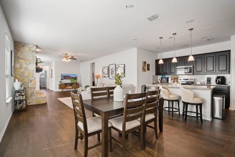 589 Concho Street Aubrey TX 76227
