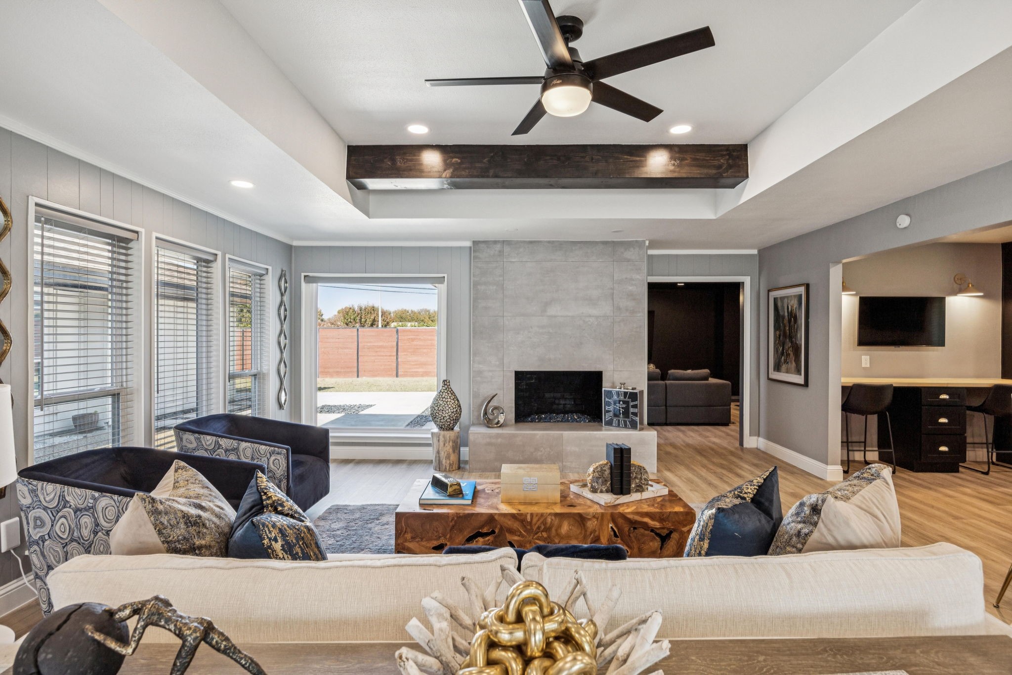 2833 Meadowbrook Drive Plano TX 75075