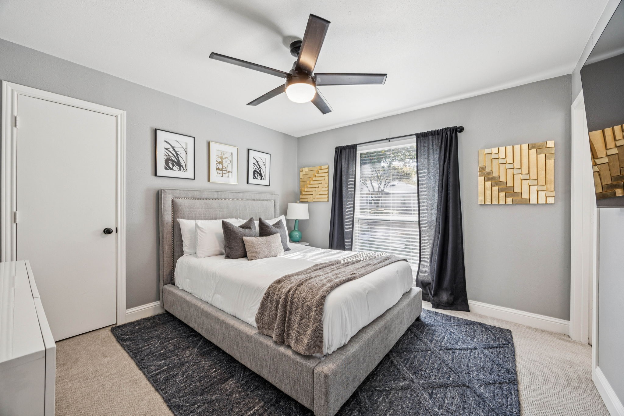 2833 Meadowbrook Drive Plano TX 75075