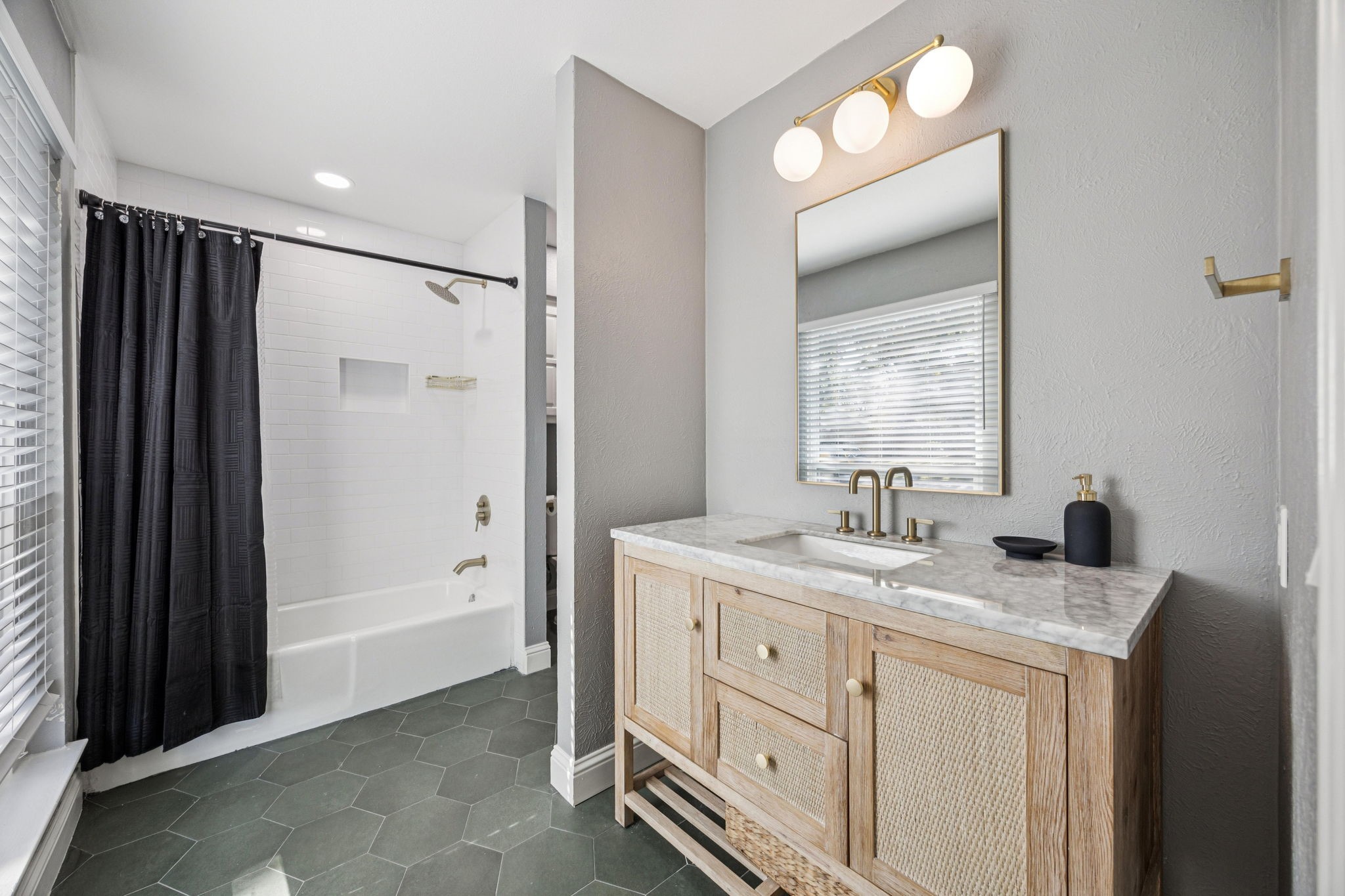 2833 Meadowbrook Drive Plano TX 75075