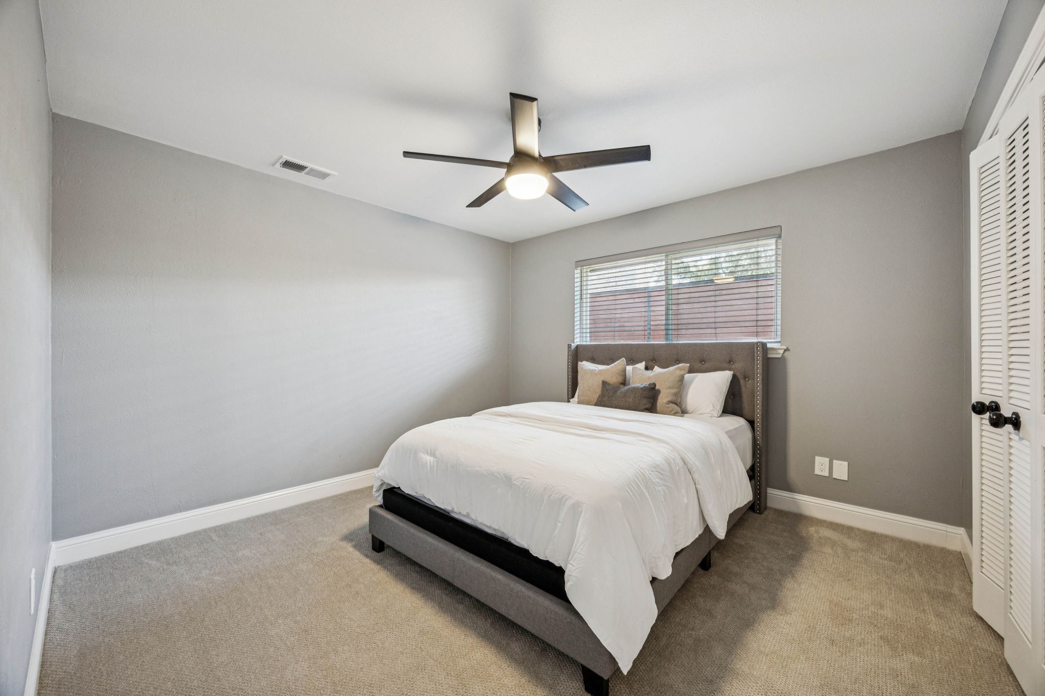 2833 Meadowbrook Drive Plano TX 75075