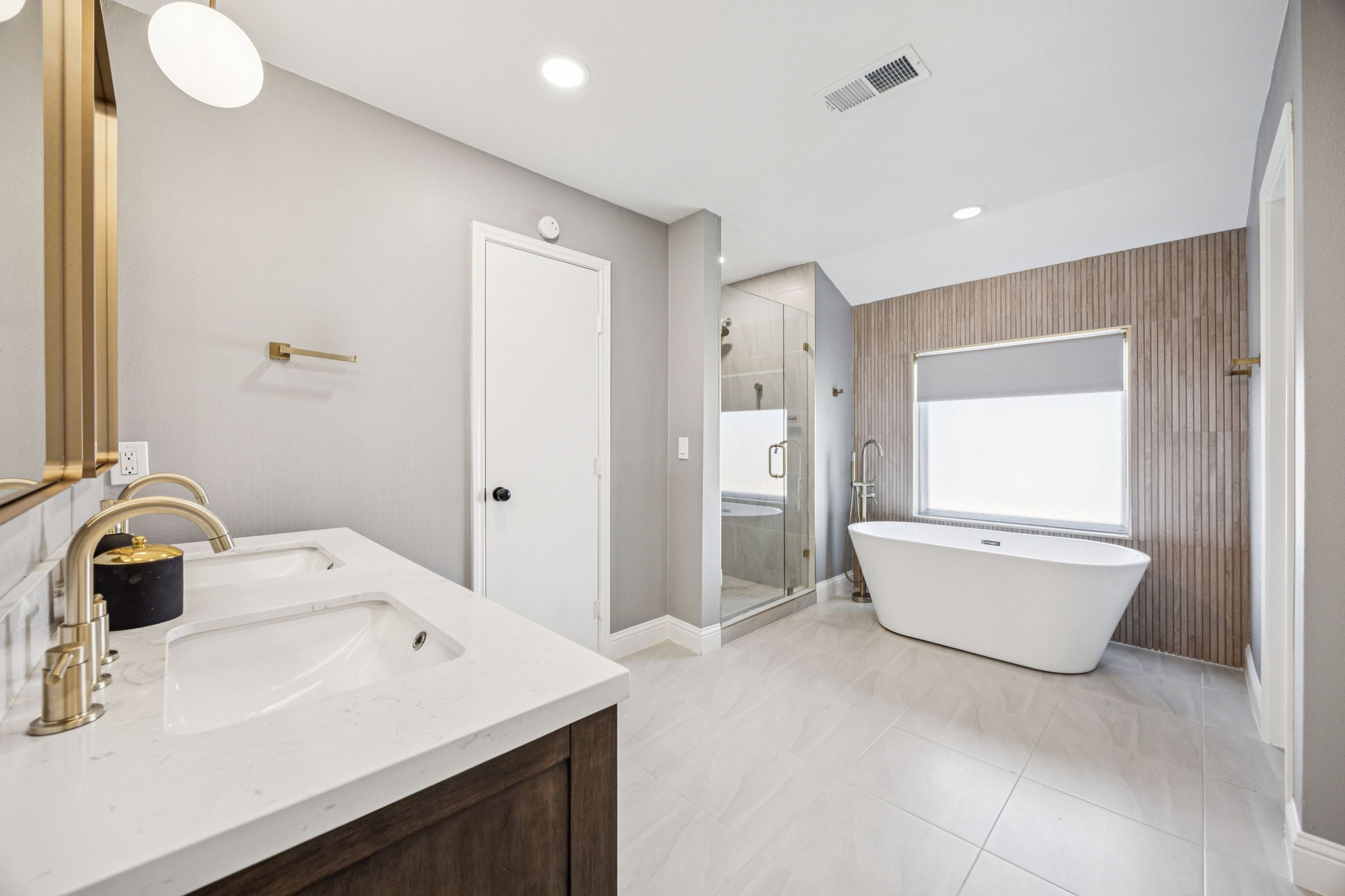 2833 Meadowbrook Drive Plano TX 75075