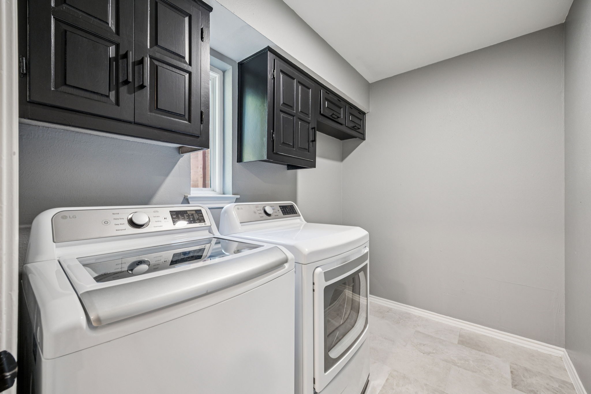 2833 Meadowbrook Drive Plano TX 75075