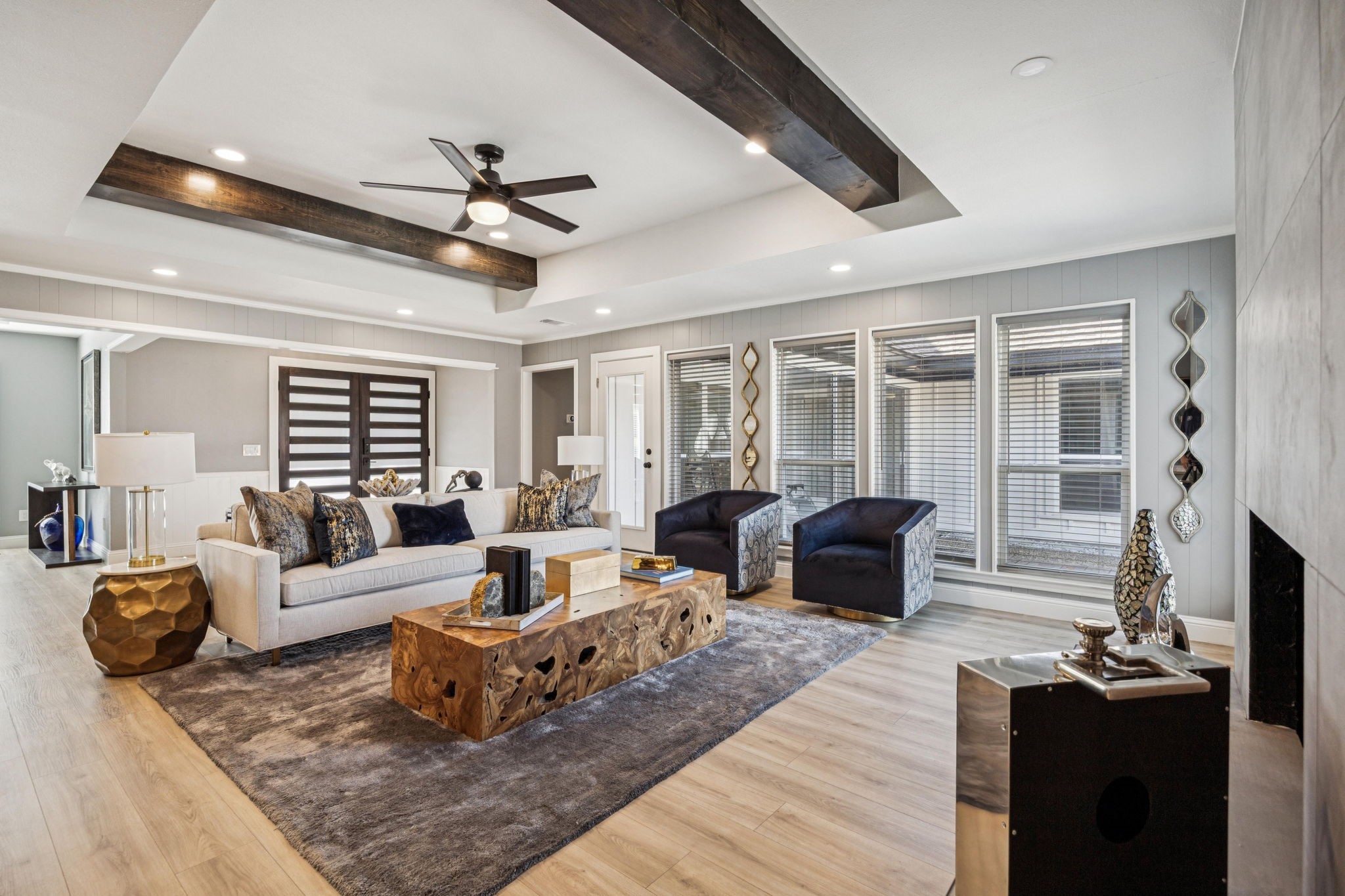 2833 Meadowbrook Drive Plano TX 75075