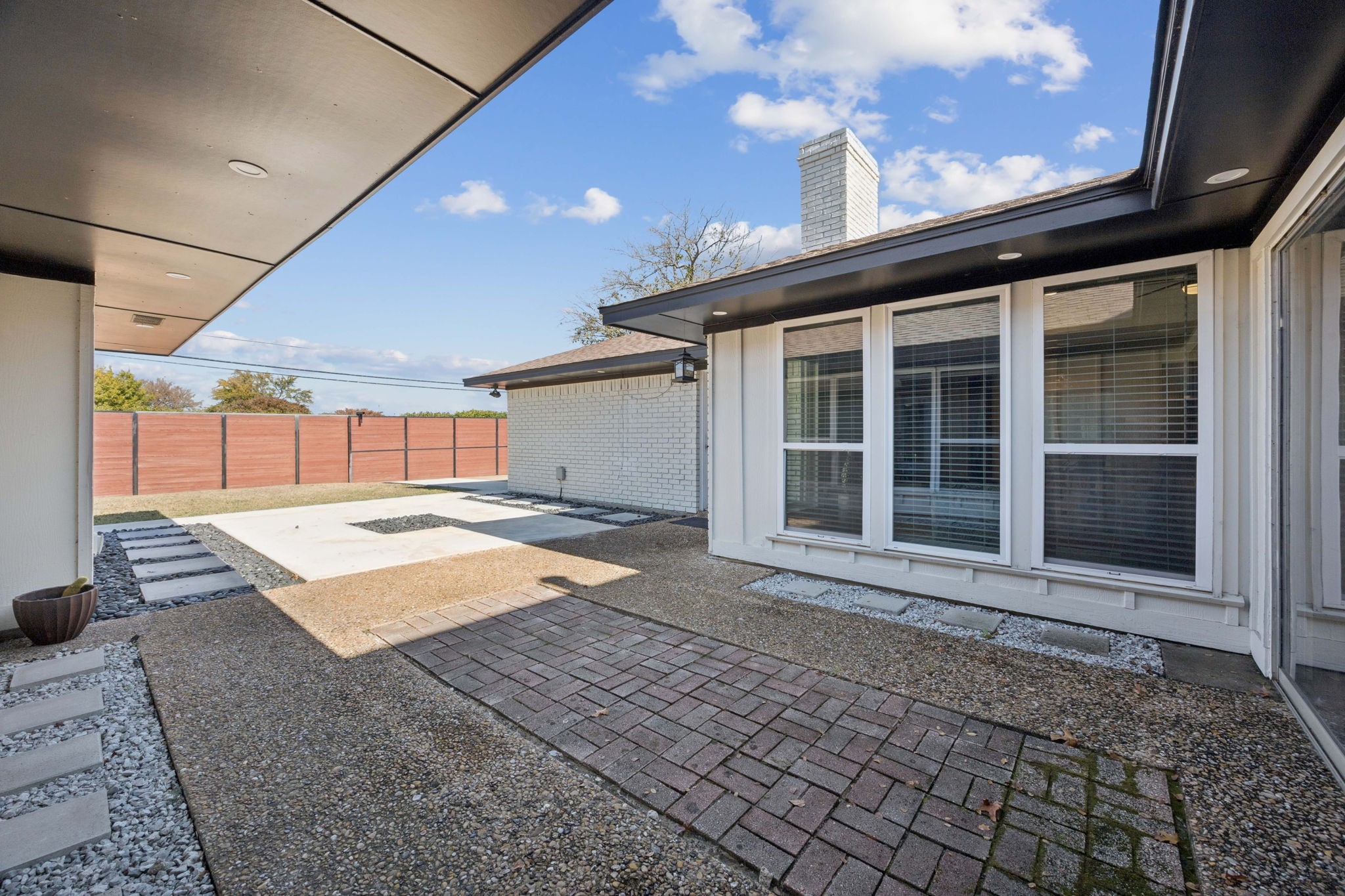 2833 Meadowbrook Drive Plano TX 75075