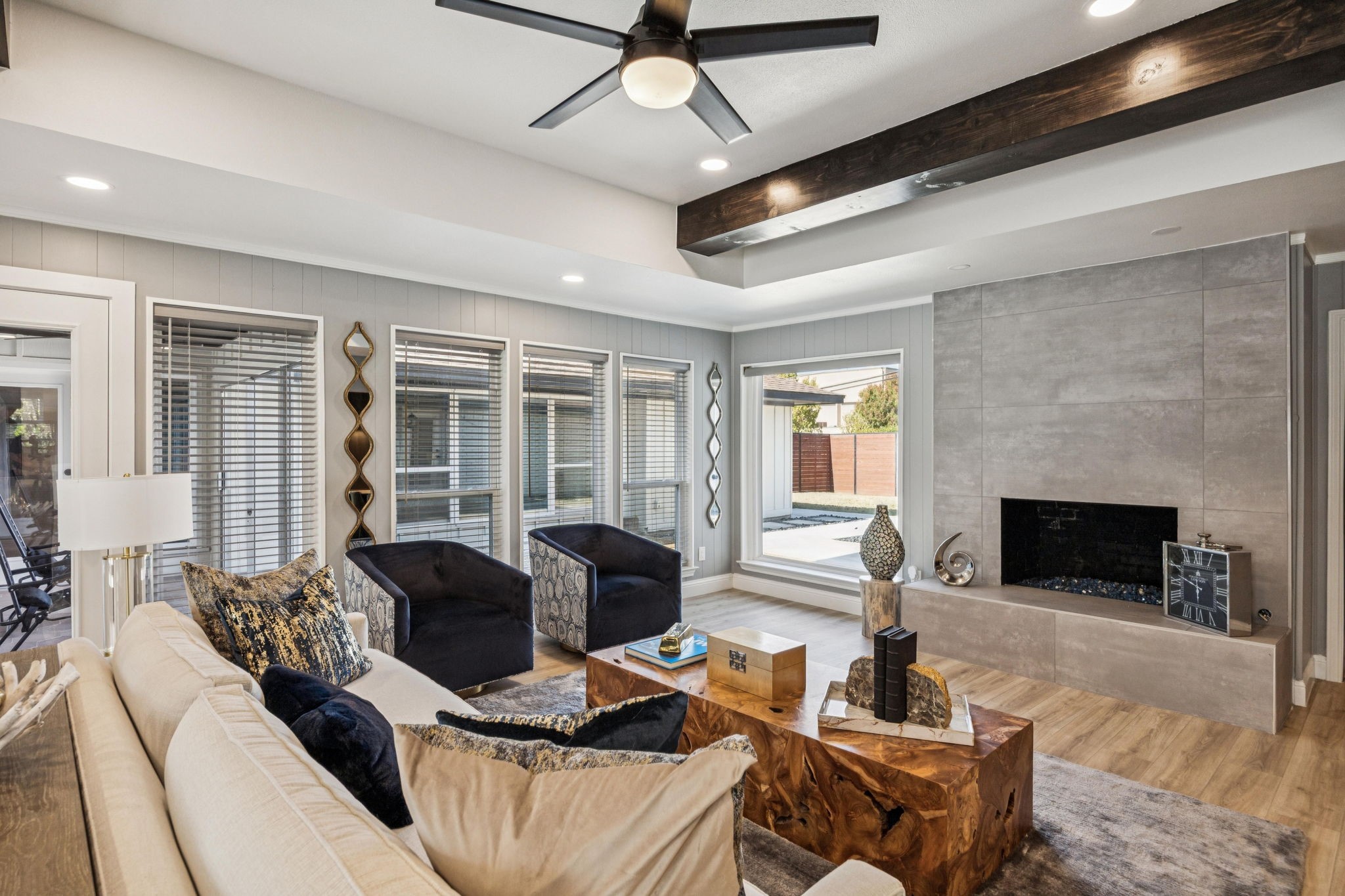 2833 Meadowbrook Drive Plano TX 75075