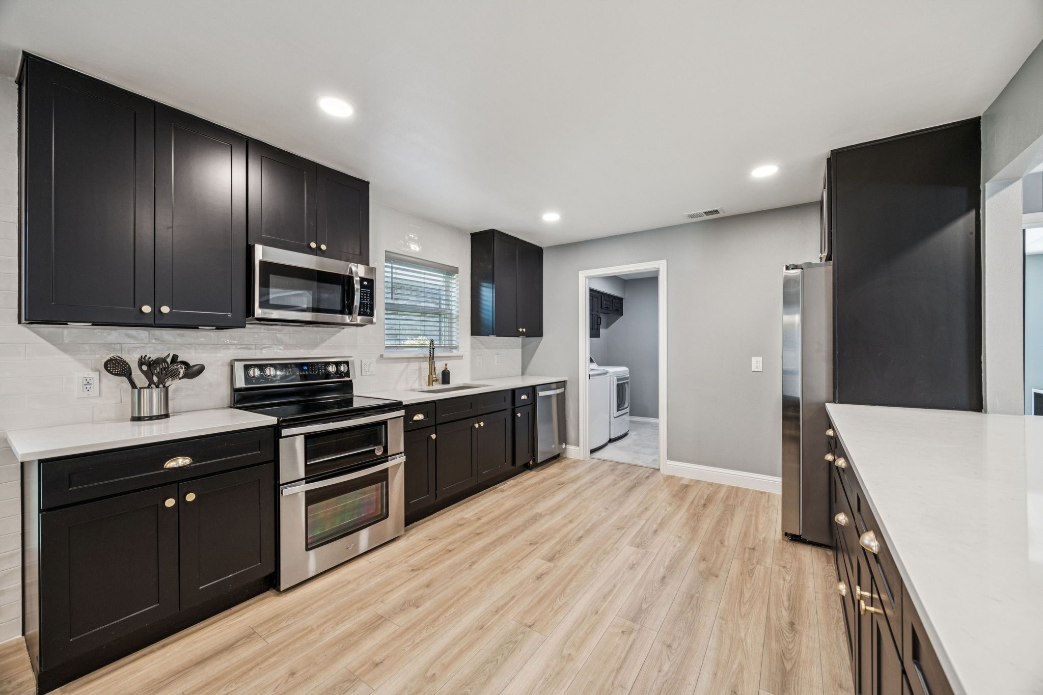 2833 Meadowbrook Drive Plano TX 75075