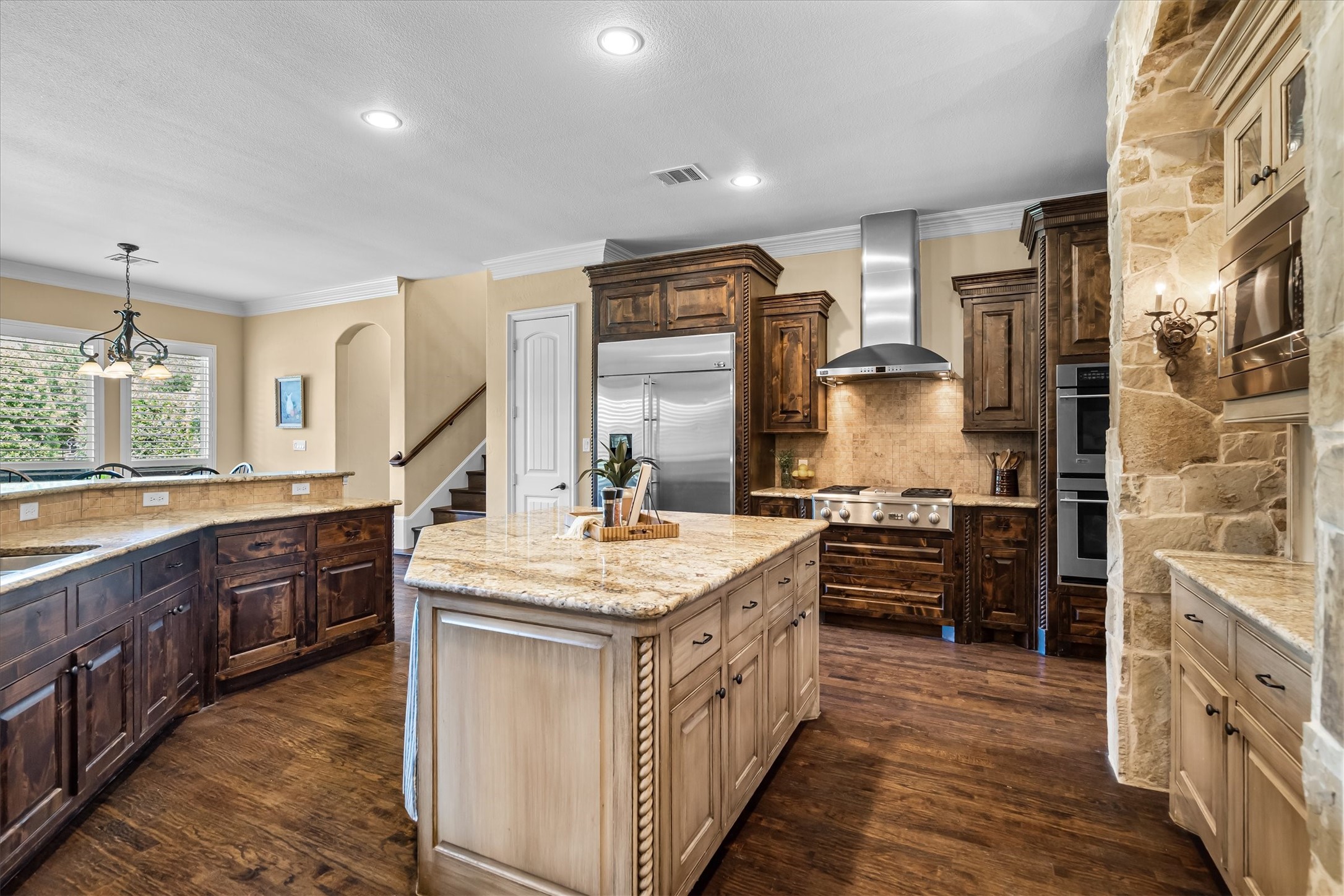 2301 Bella Lago Drive Flower Mound TX 75022