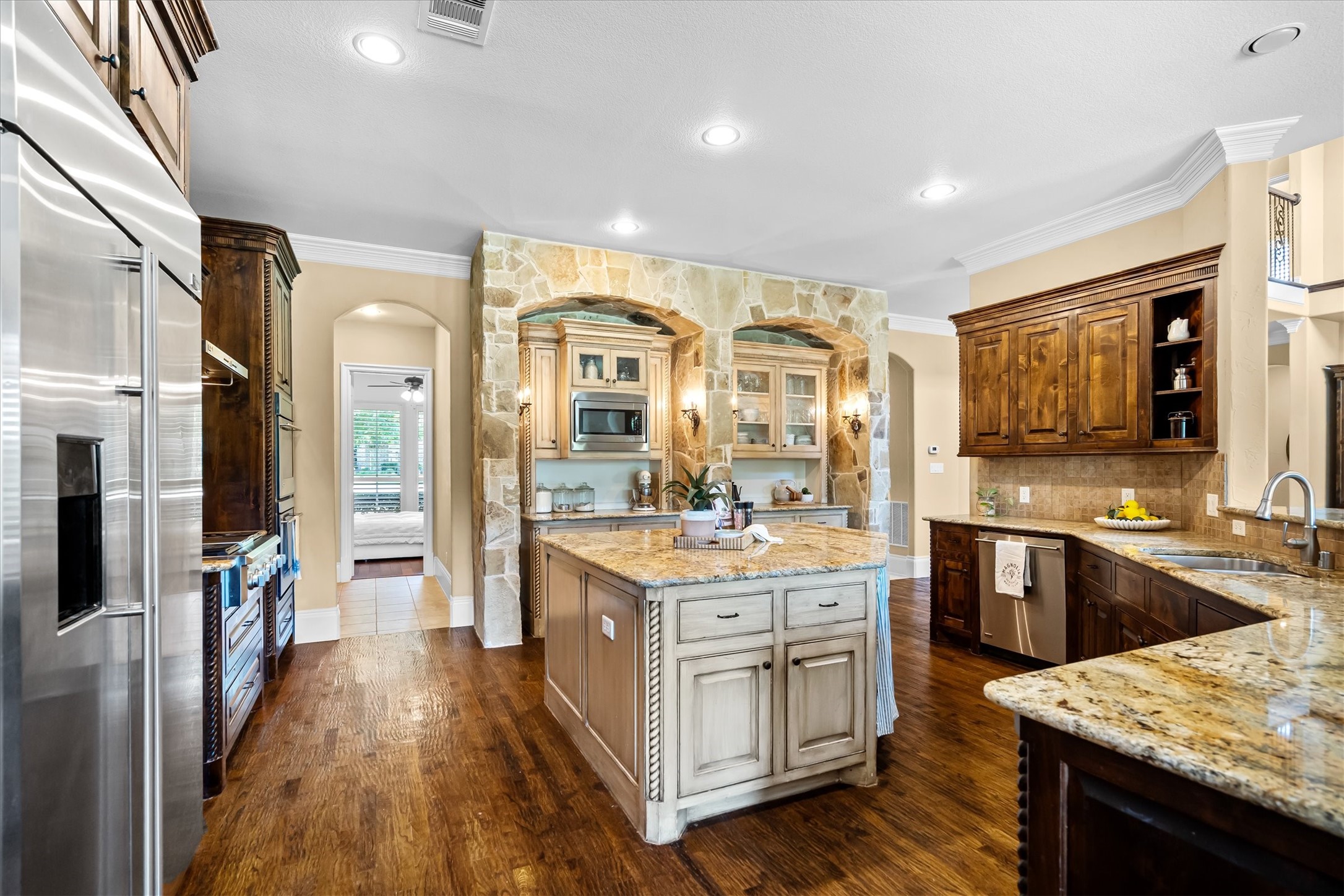 2301 Bella Lago Drive Flower Mound TX 75022