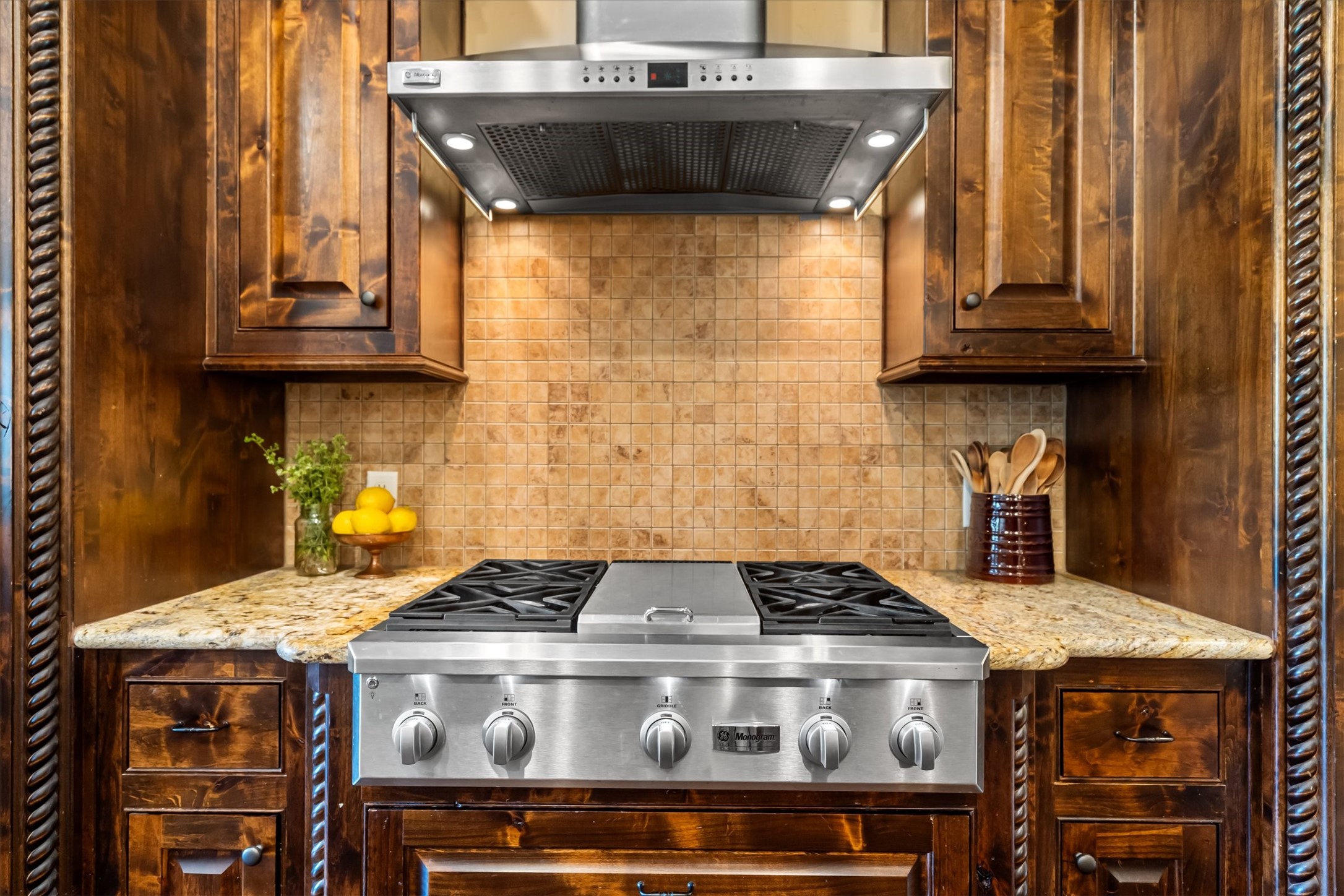 2301 Bella Lago Drive Flower Mound TX 75022