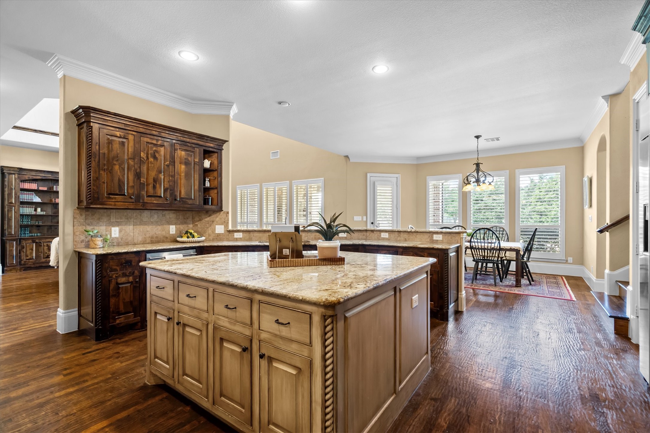 2301 Bella Lago Drive Flower Mound TX 75022