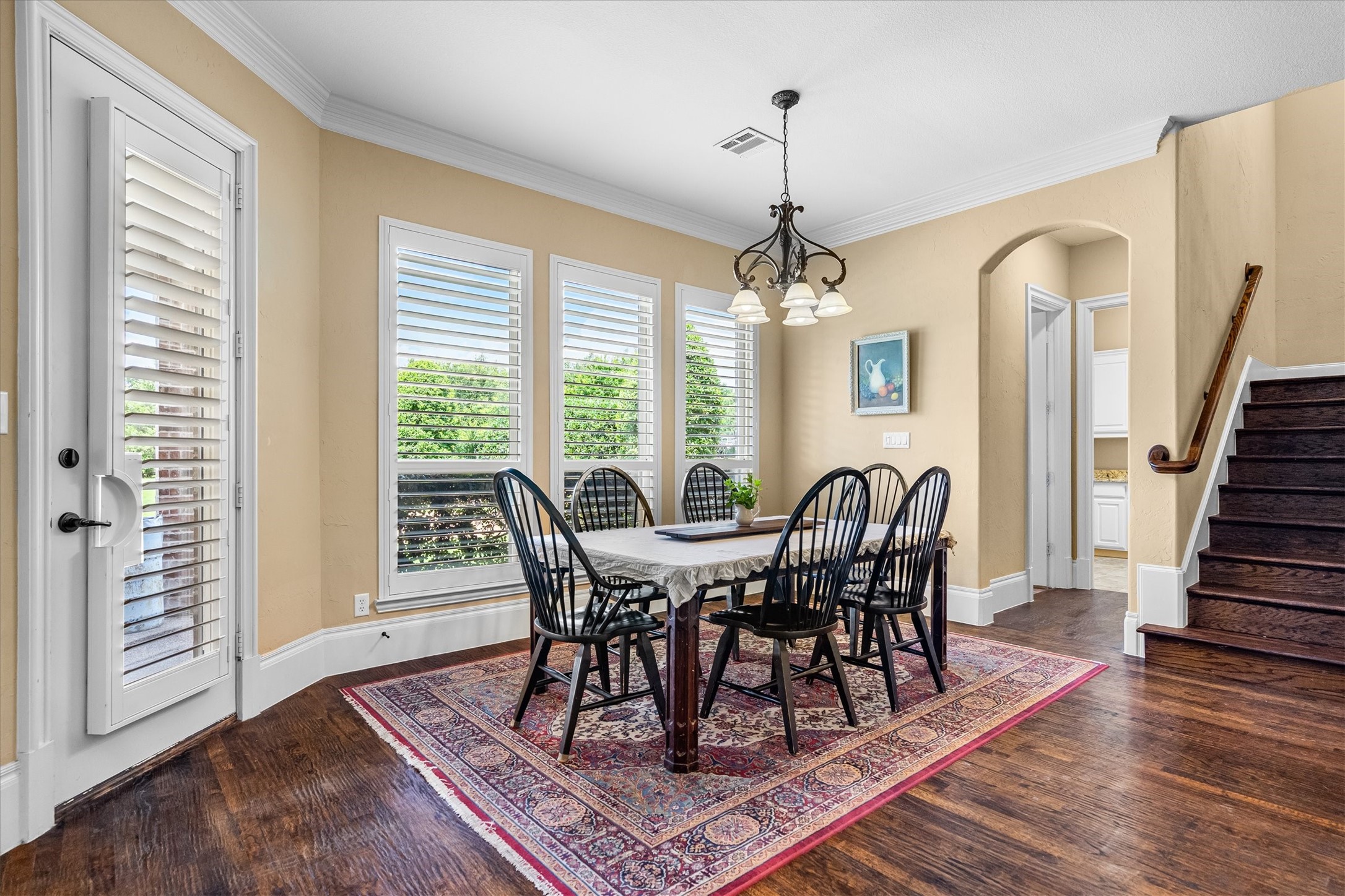 2301 Bella Lago Drive Flower Mound TX 75022