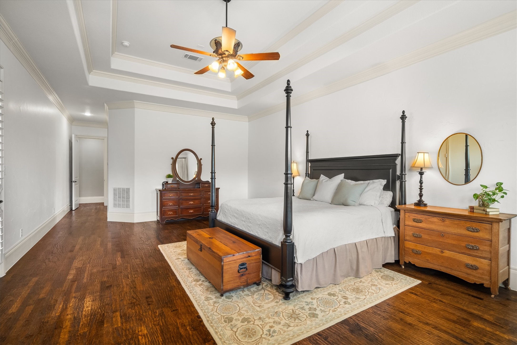2301 Bella Lago Drive Flower Mound TX 75022
