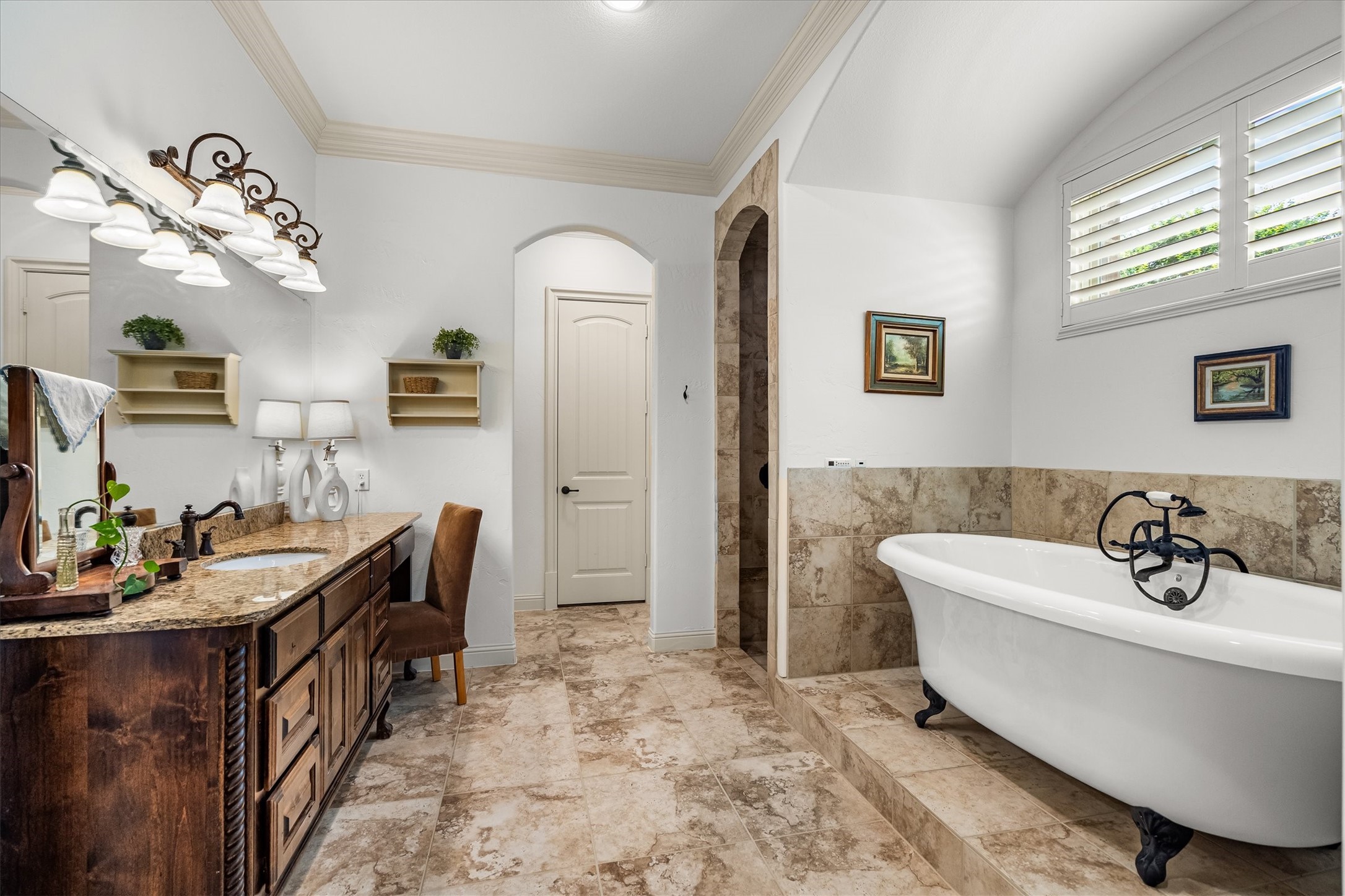 2301 Bella Lago Drive Flower Mound TX 75022
