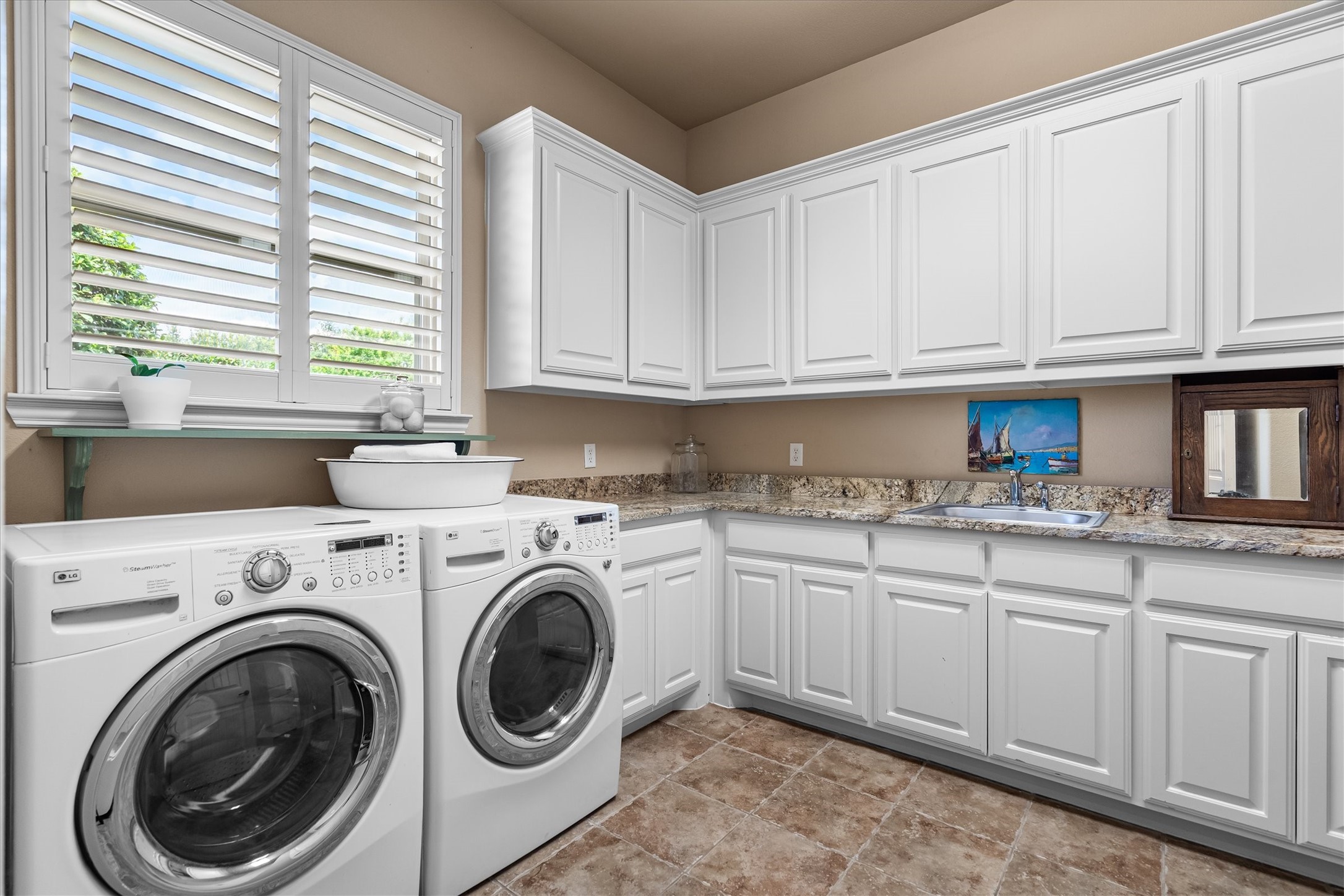 2301 Bella Lago Drive Flower Mound TX 75022