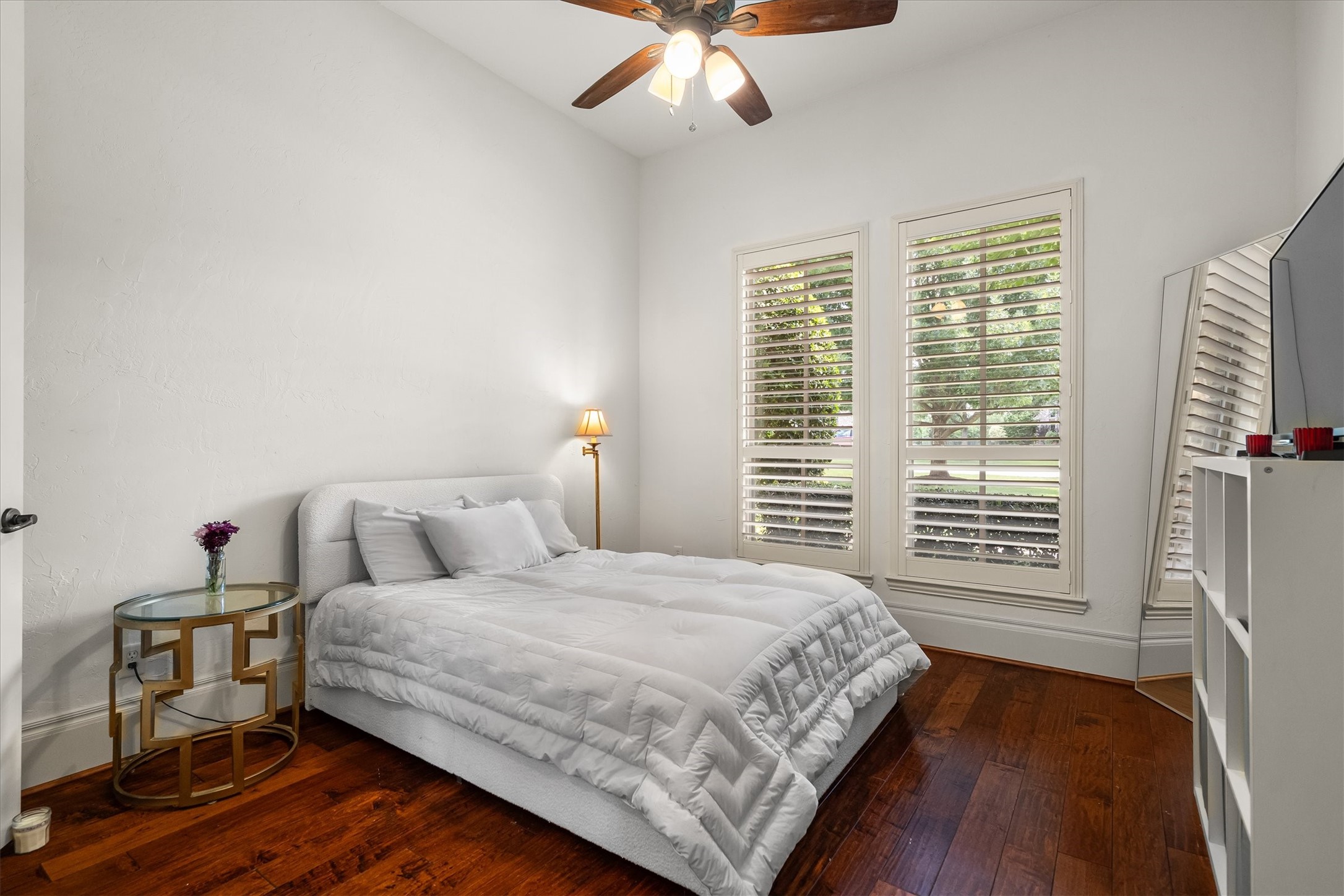 2301 Bella Lago Drive Flower Mound TX 75022