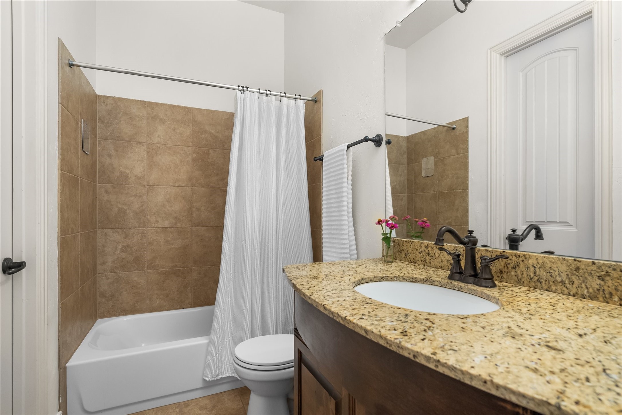 2301 Bella Lago Drive Flower Mound TX 75022
