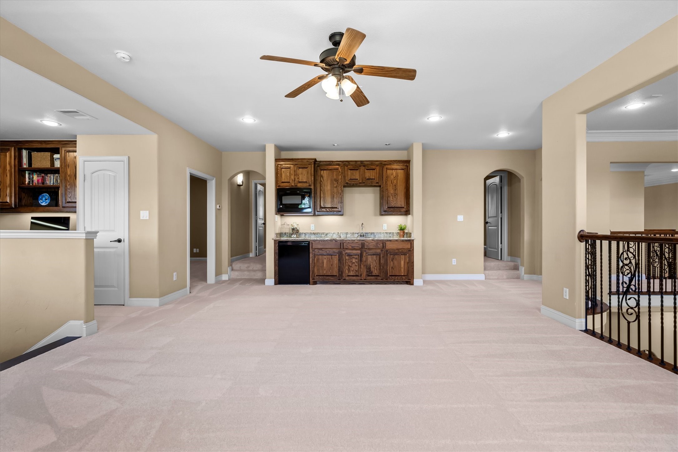 2301 Bella Lago Drive Flower Mound TX 75022