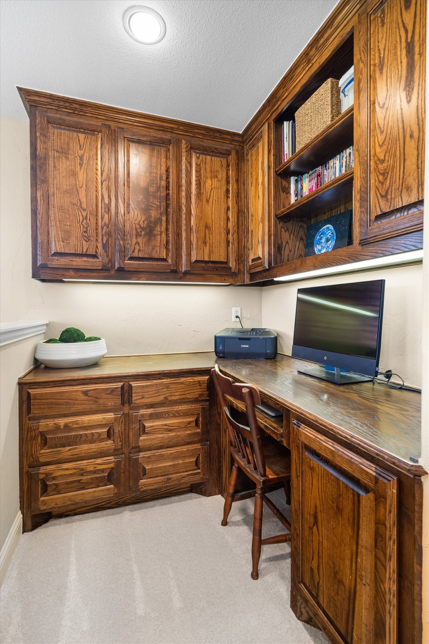 2301 Bella Lago Drive Flower Mound TX 75022