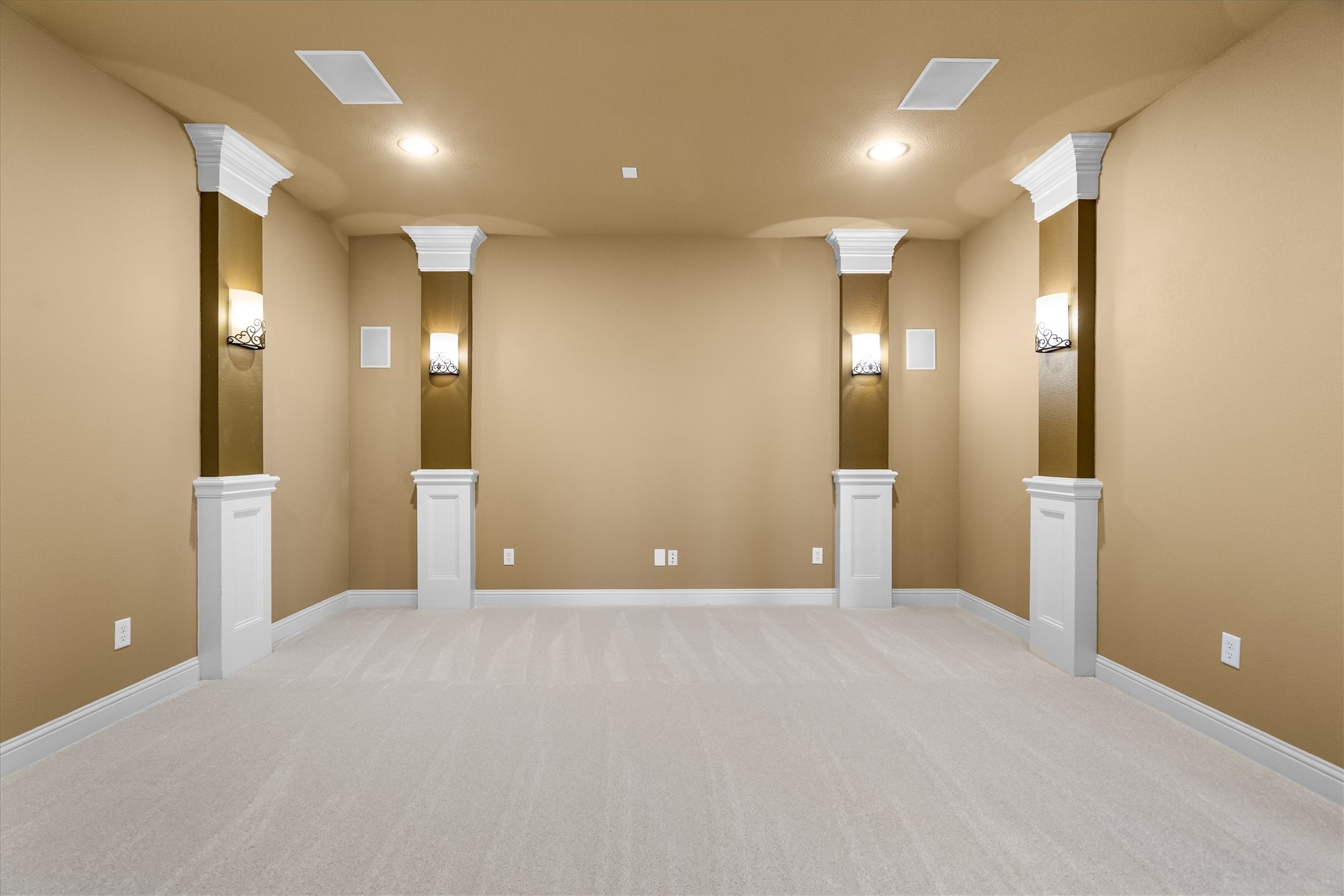 2301 Bella Lago Drive Flower Mound TX 75022