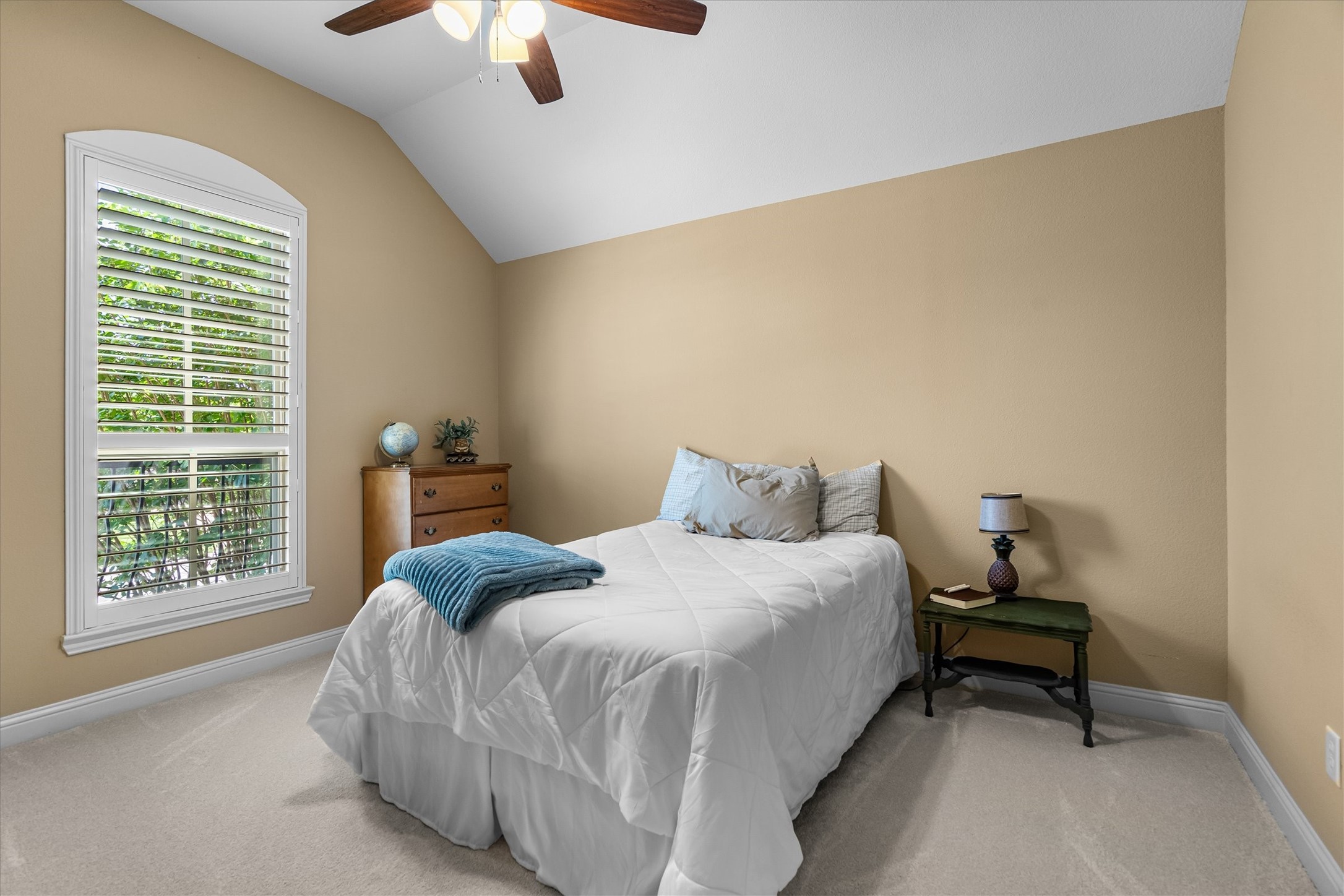 2301 Bella Lago Drive Flower Mound TX 75022