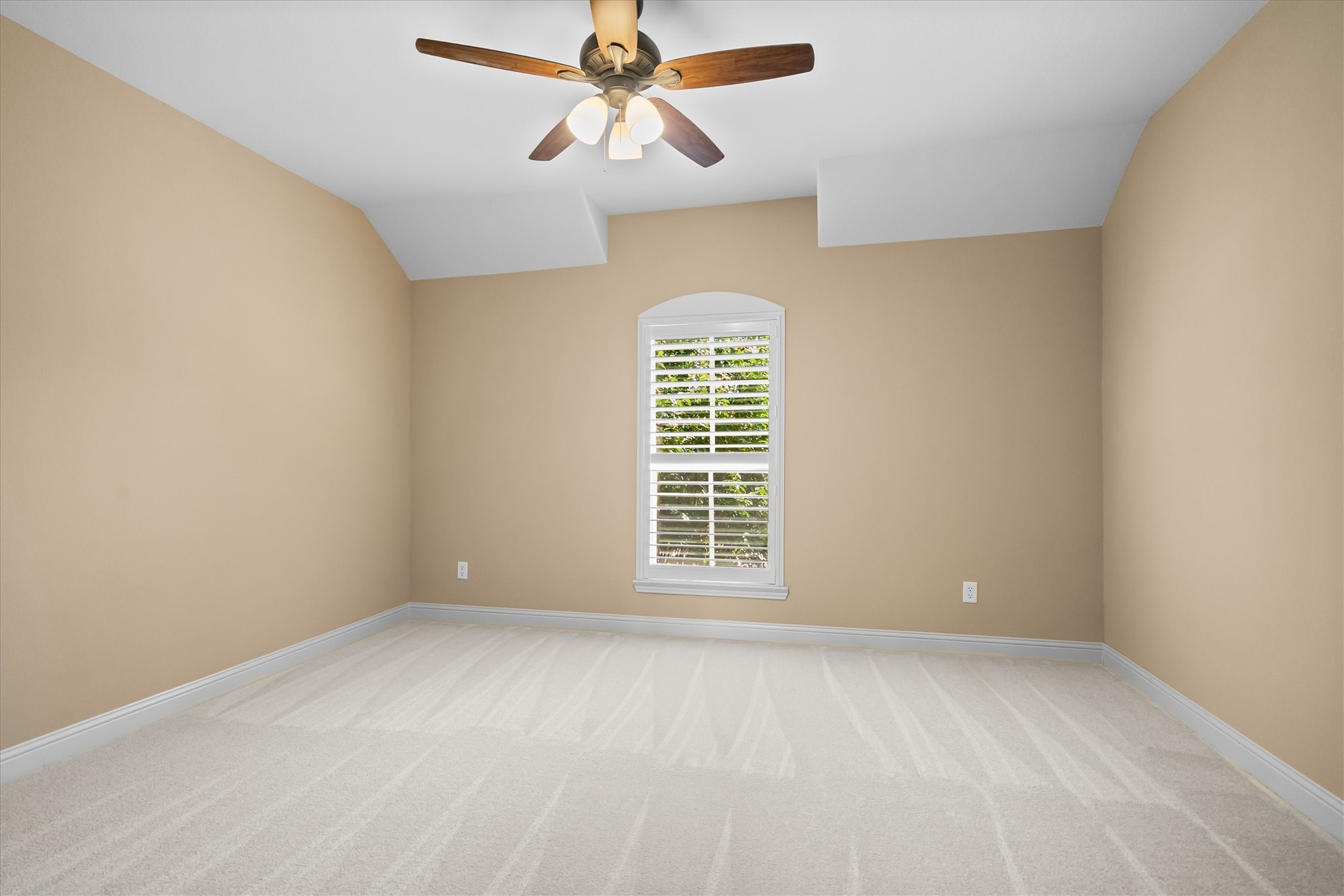 2301 Bella Lago Drive Flower Mound TX 75022