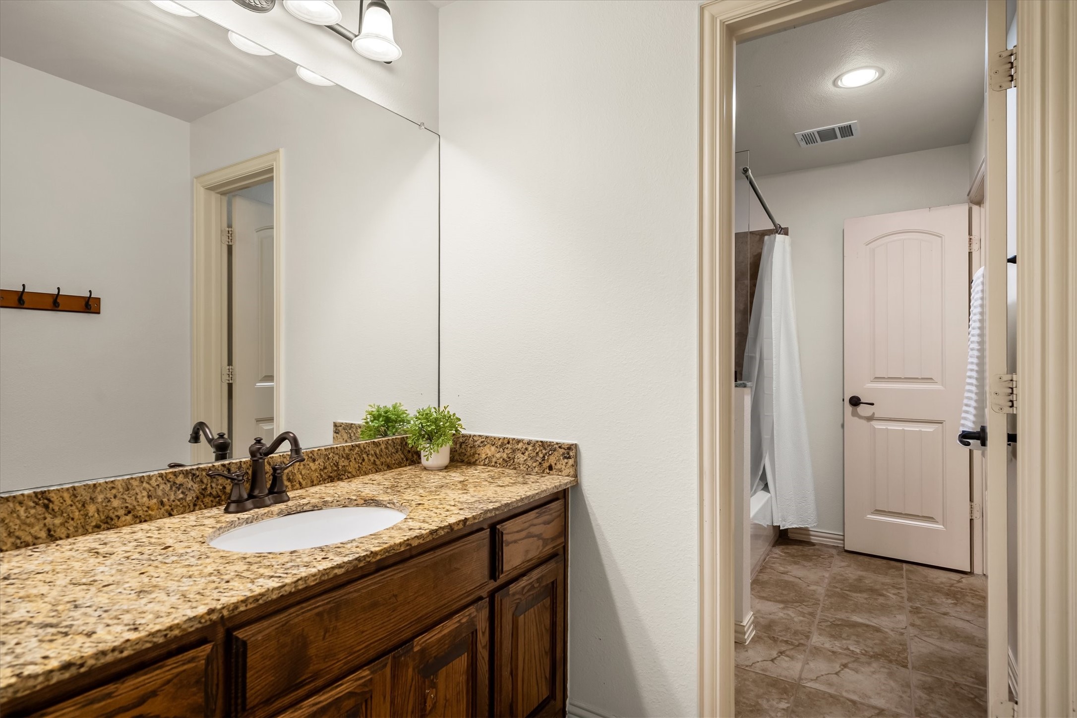 2301 Bella Lago Drive Flower Mound TX 75022