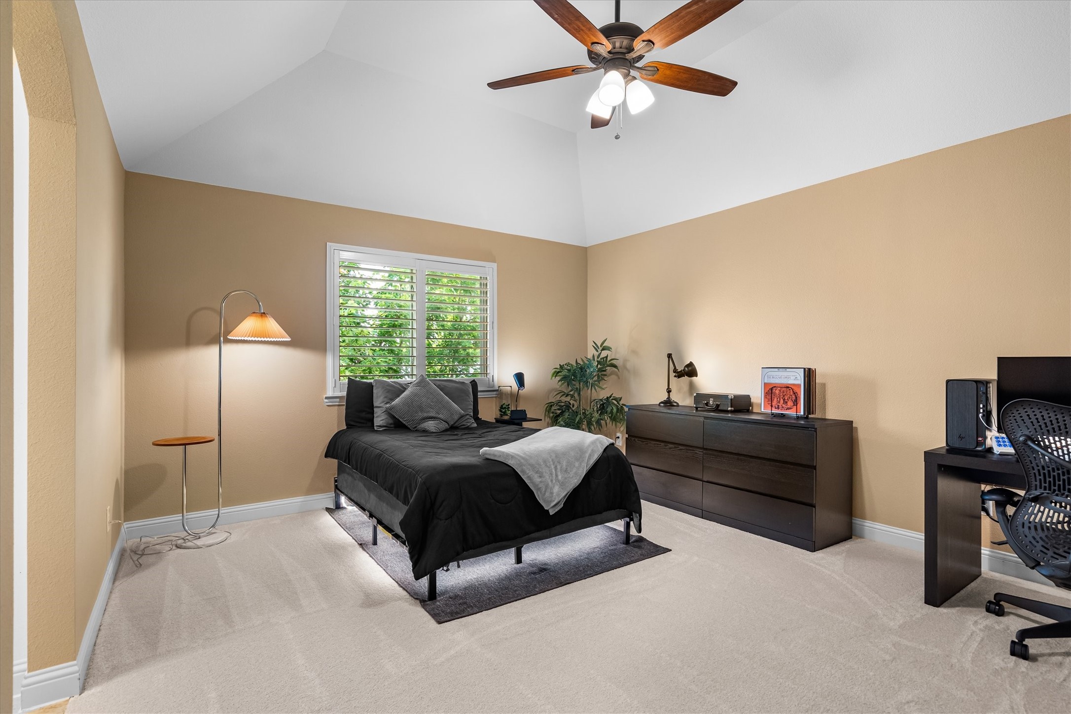 2301 Bella Lago Drive Flower Mound TX 75022