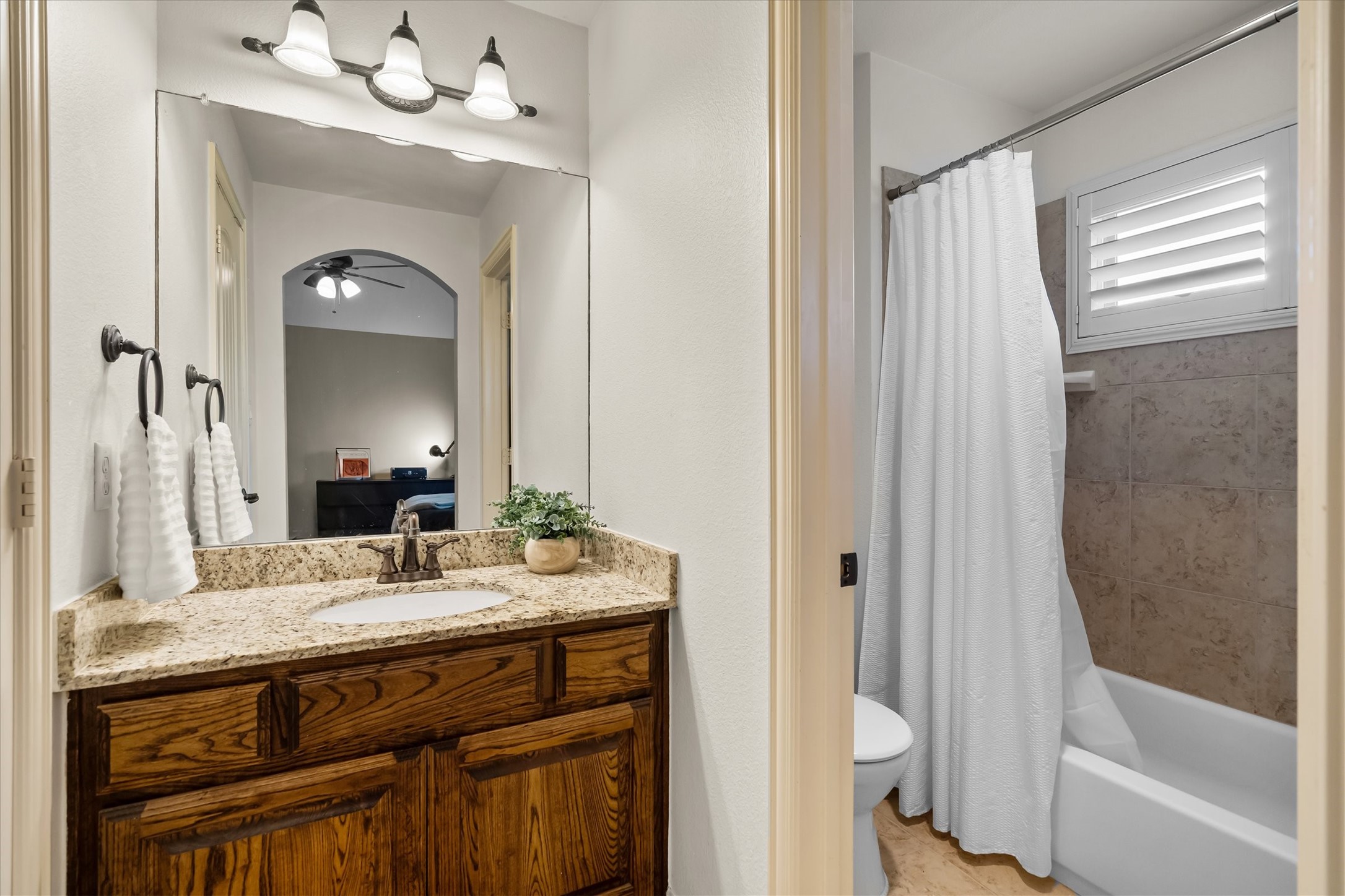 2301 Bella Lago Drive Flower Mound TX 75022