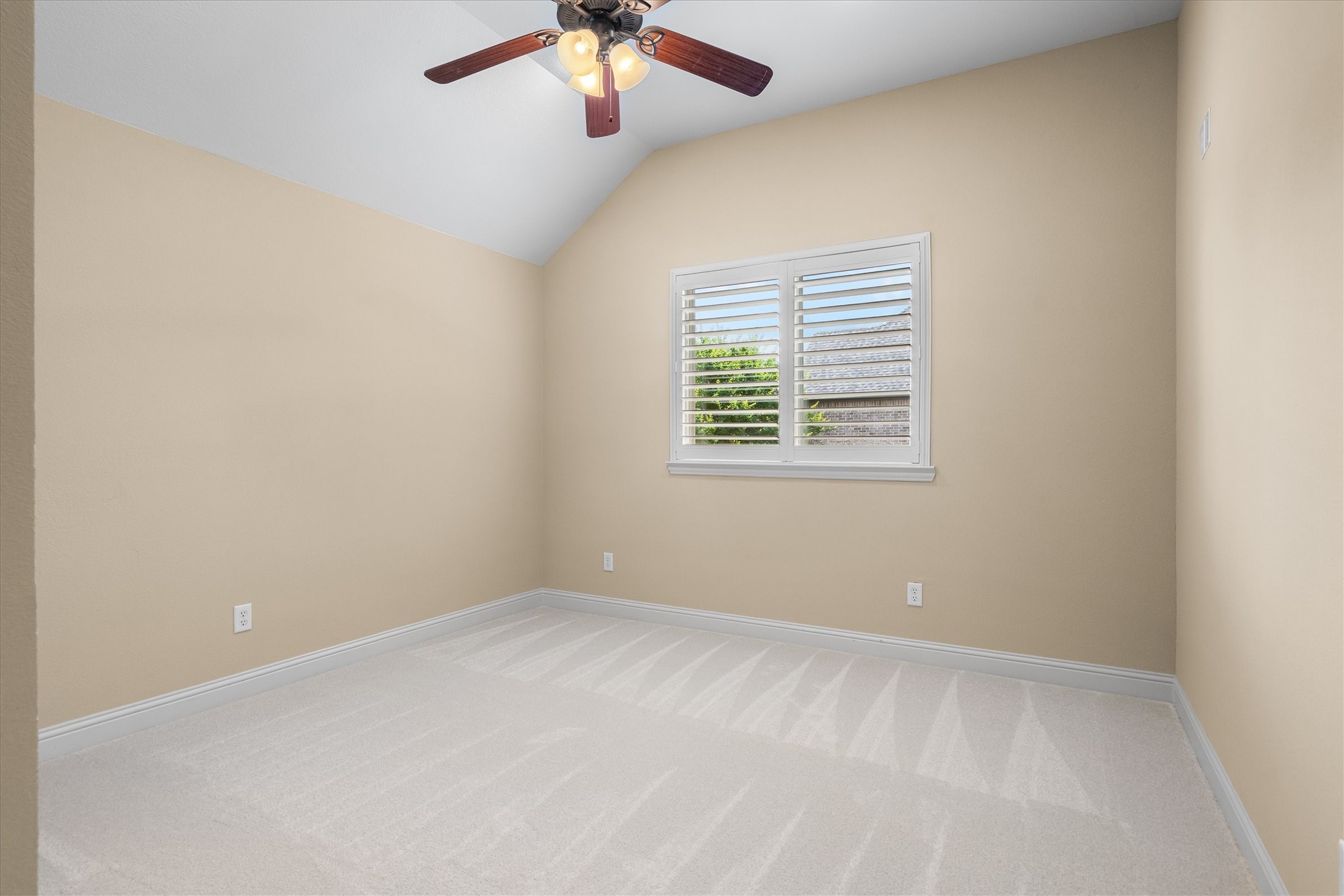 2301 Bella Lago Drive Flower Mound TX 75022