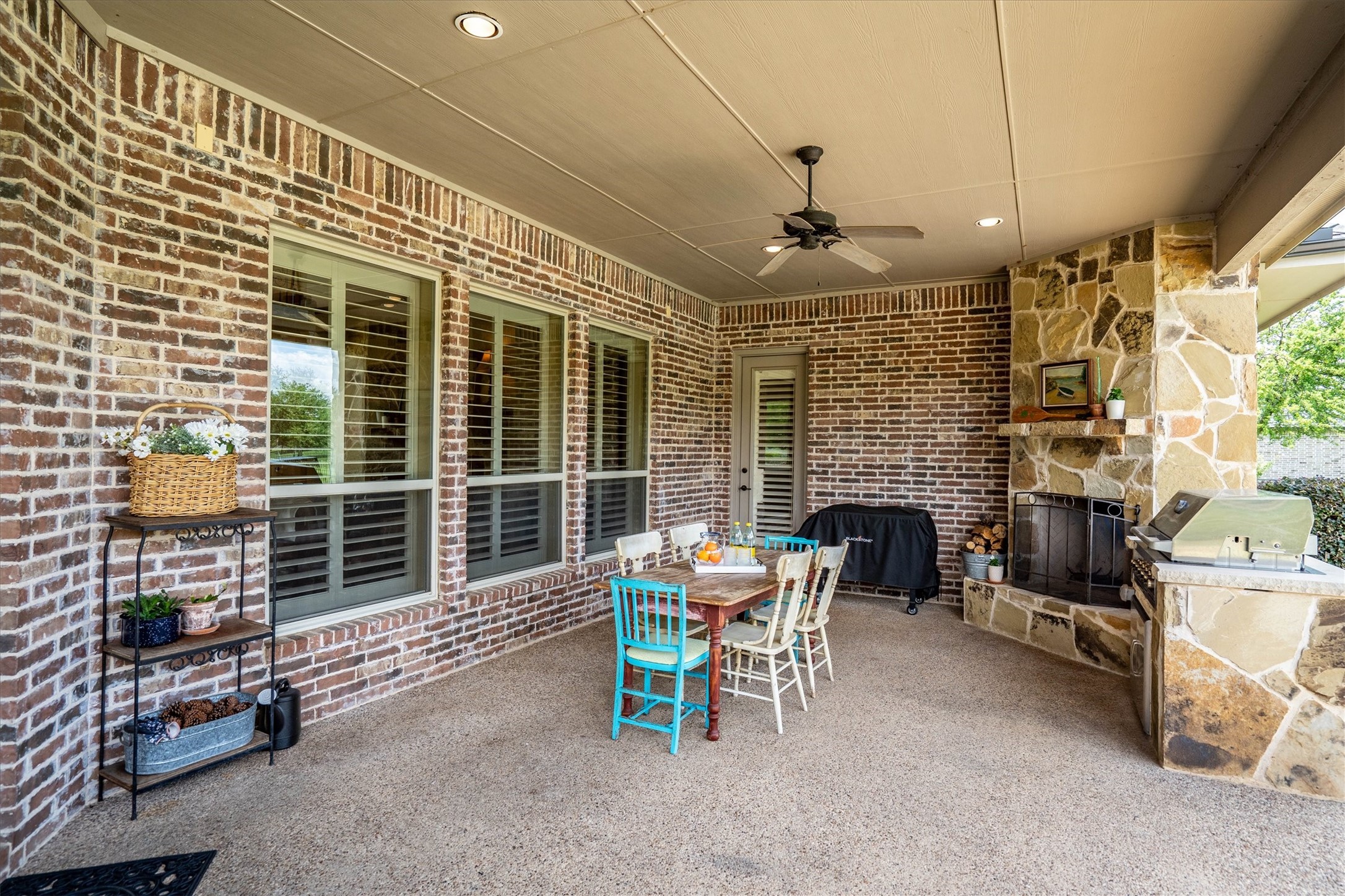 2301 Bella Lago Drive Flower Mound TX 75022