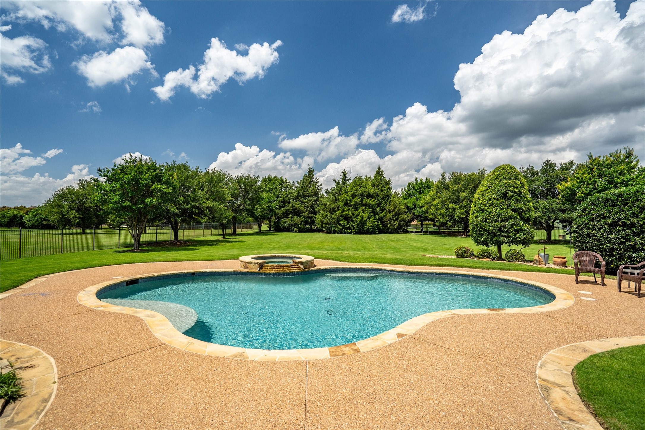 2301 Bella Lago Drive Flower Mound TX 75022