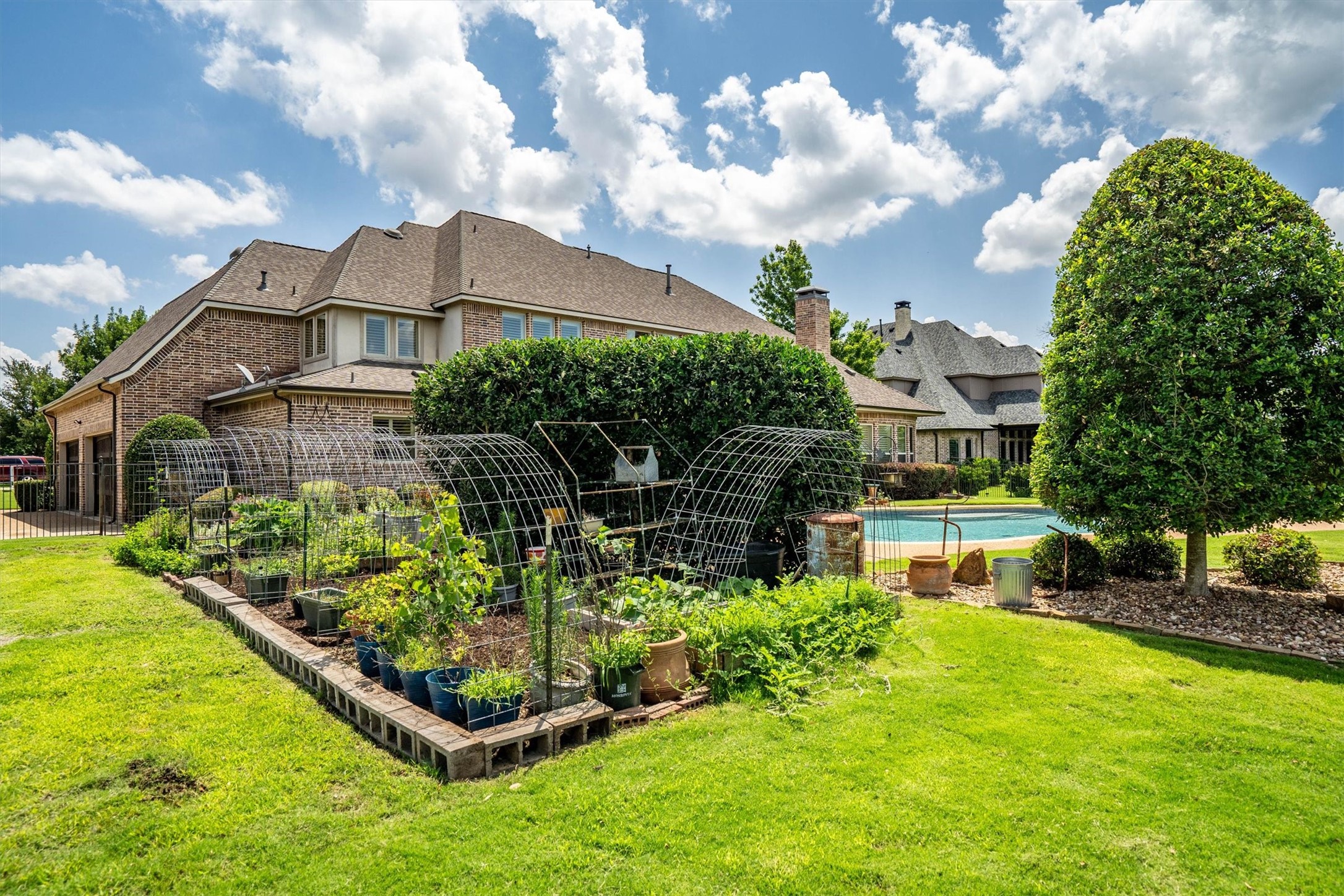 2301 Bella Lago Drive Flower Mound TX 75022