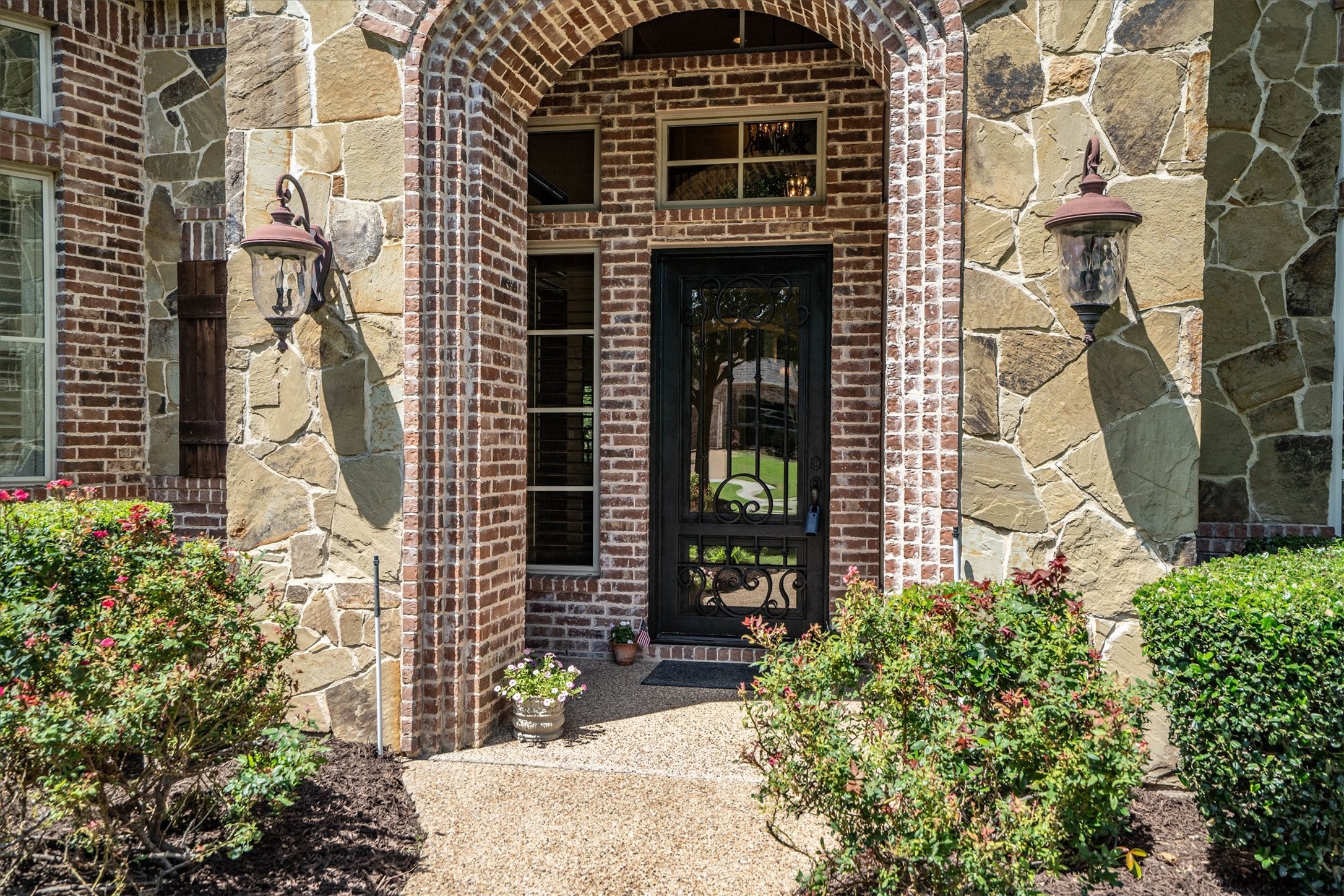 2301 Bella Lago Drive Flower Mound TX 75022