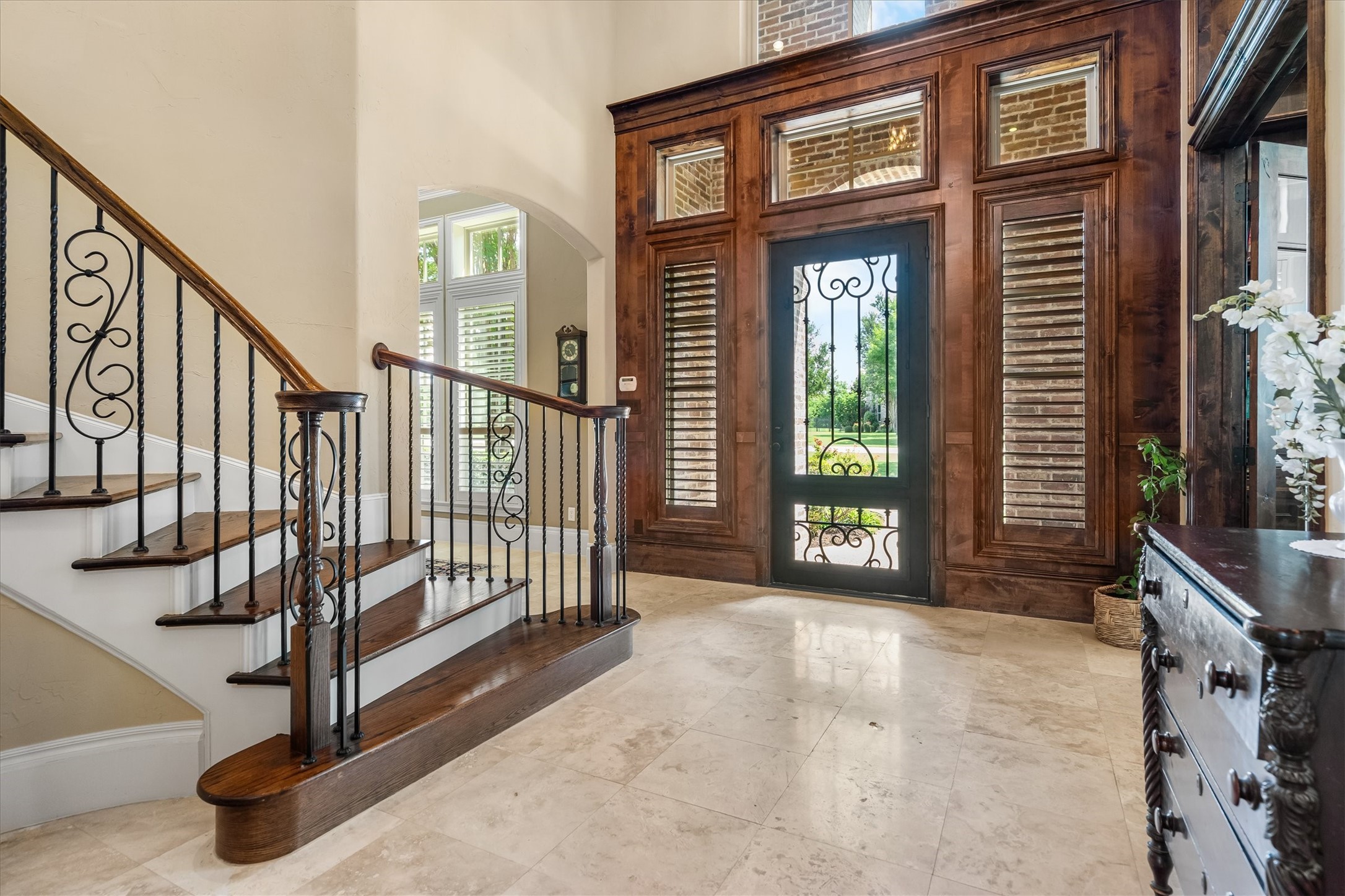 2301 Bella Lago Drive Flower Mound TX 75022