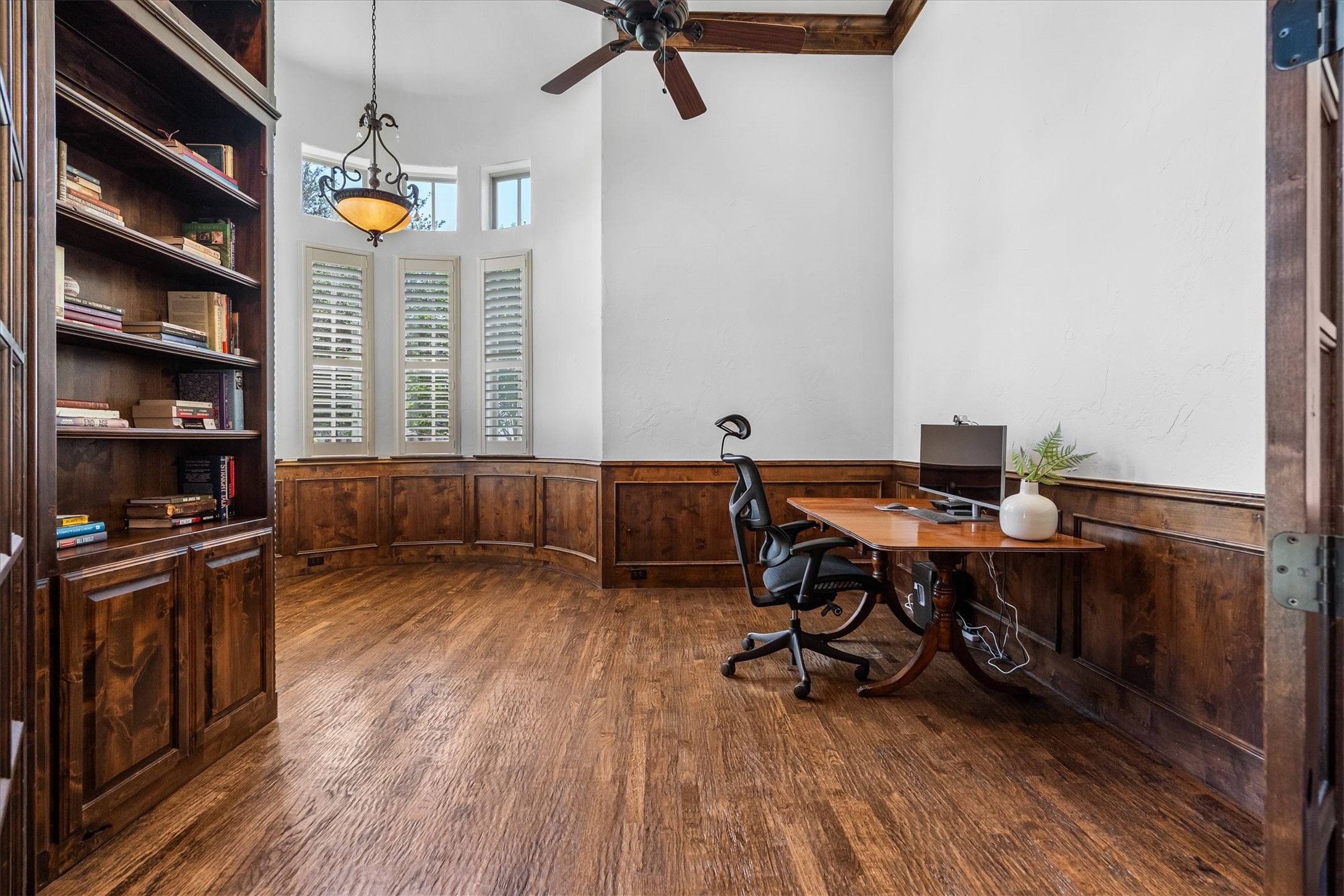 2301 Bella Lago Drive Flower Mound TX 75022