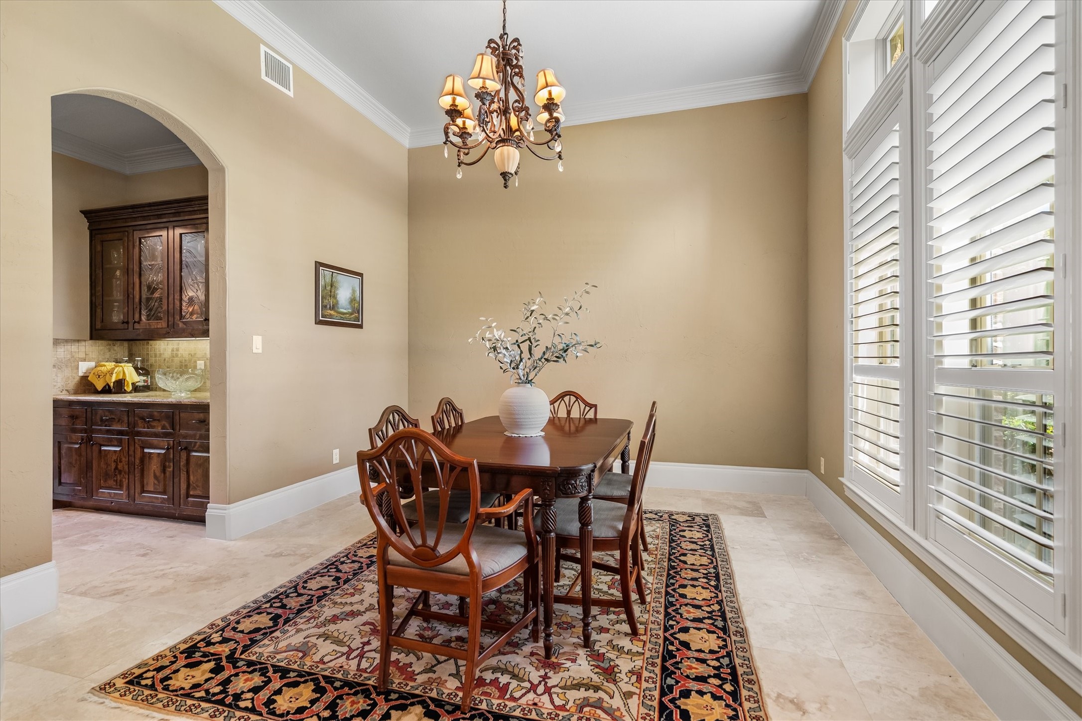 2301 Bella Lago Drive Flower Mound TX 75022