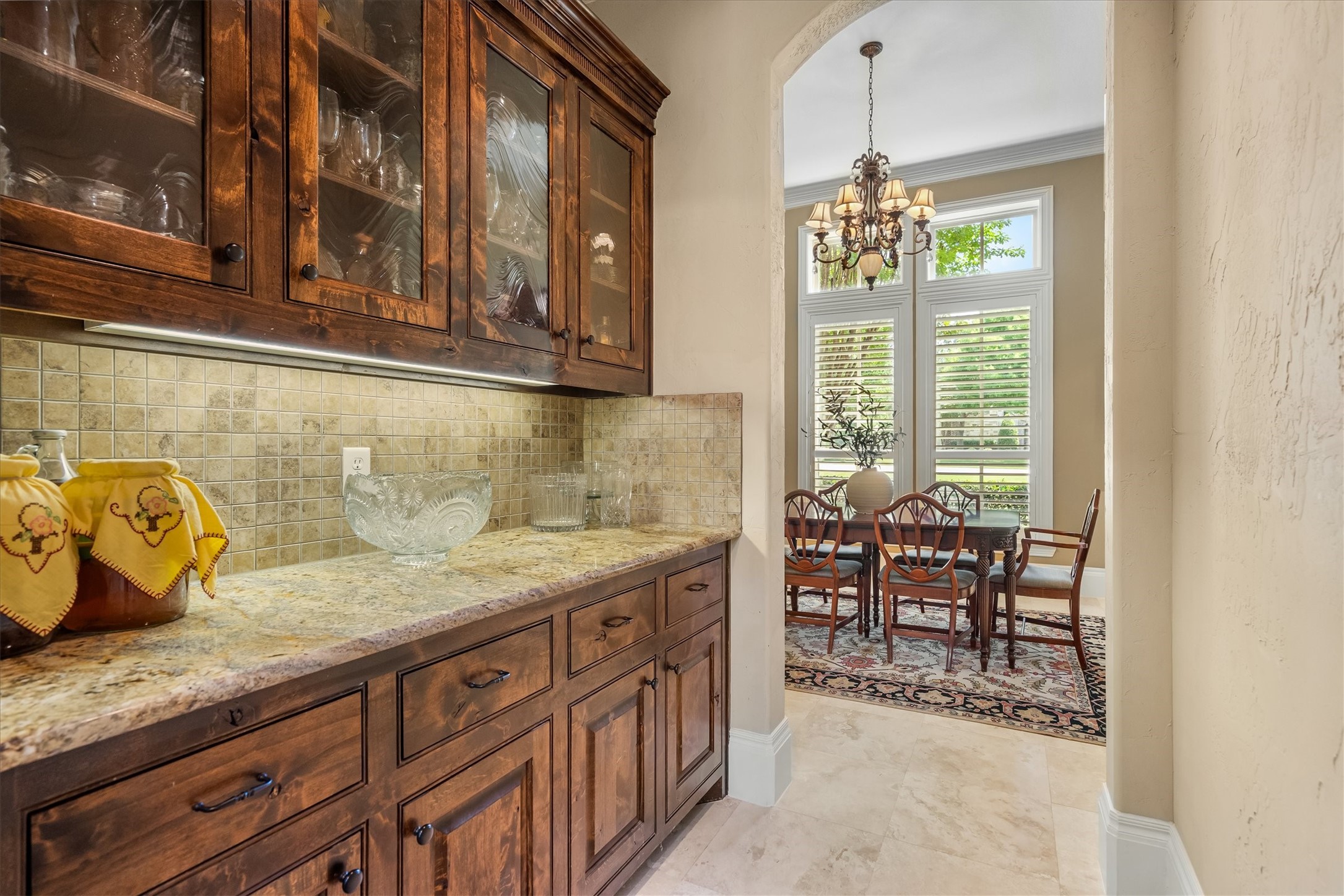 2301 Bella Lago Drive Flower Mound TX 75022
