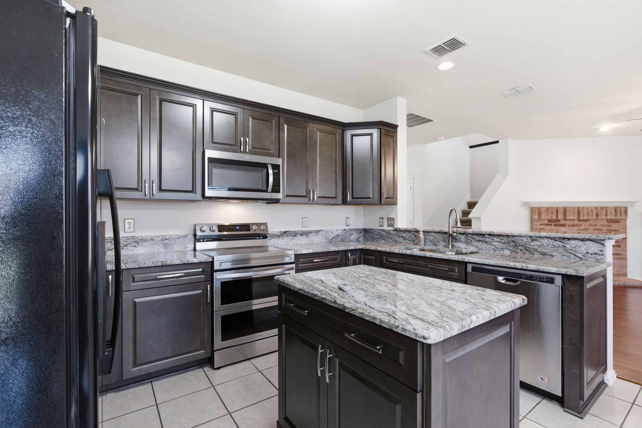 203 Stampede Street Waxahachie TX 75165