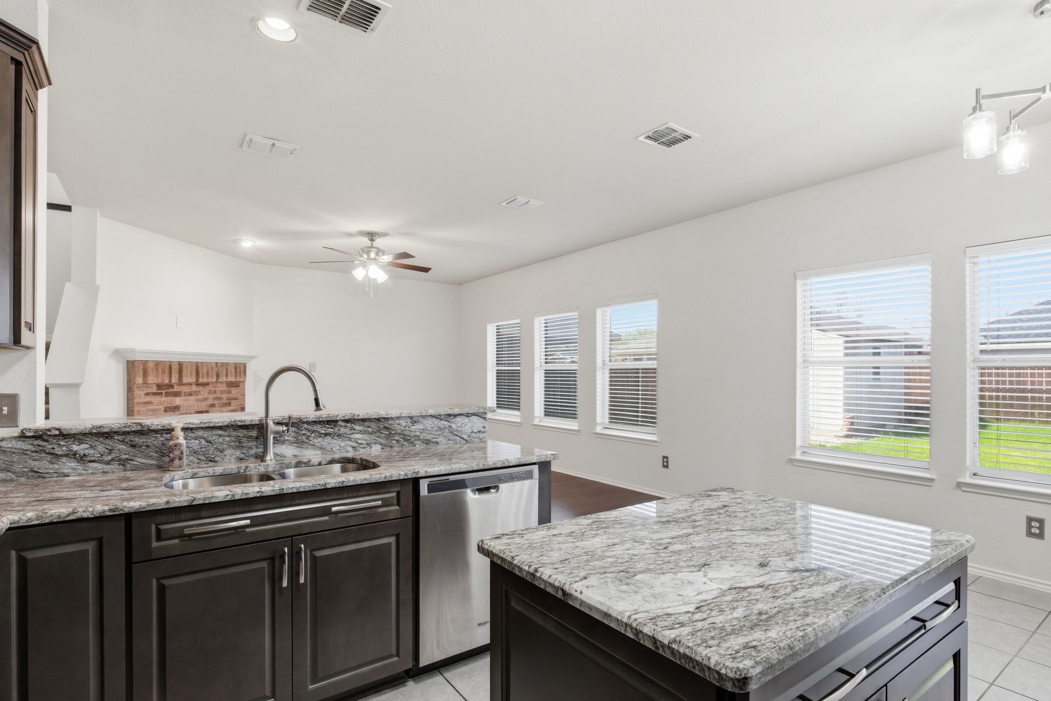 203 Stampede Street Waxahachie TX 75165