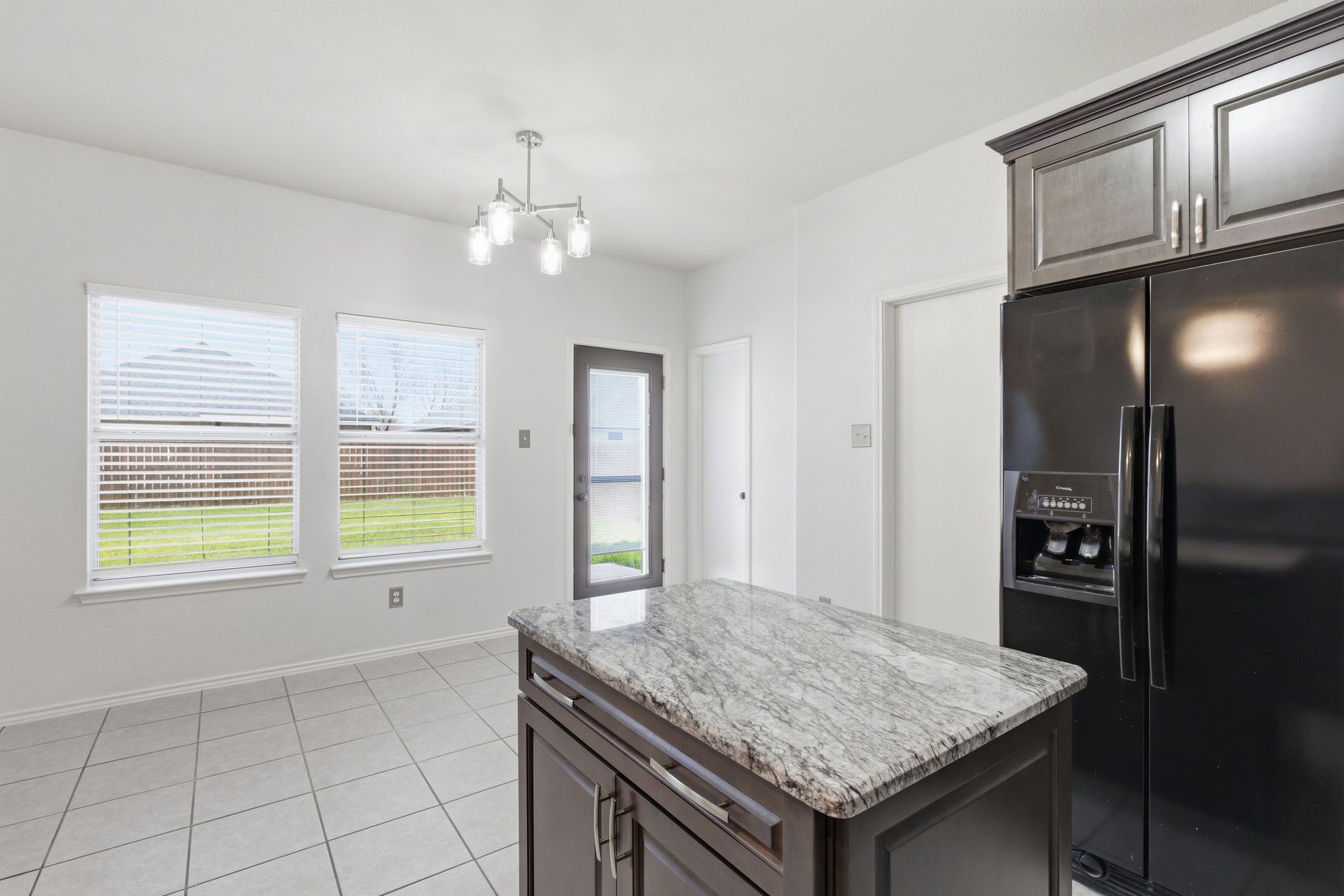 203 Stampede Street Waxahachie TX 75165