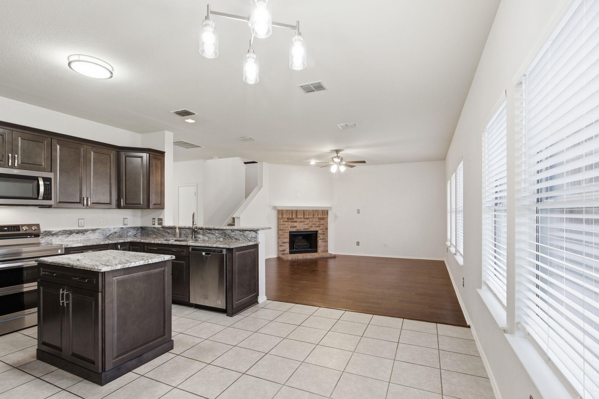 203 Stampede Street Waxahachie TX 75165