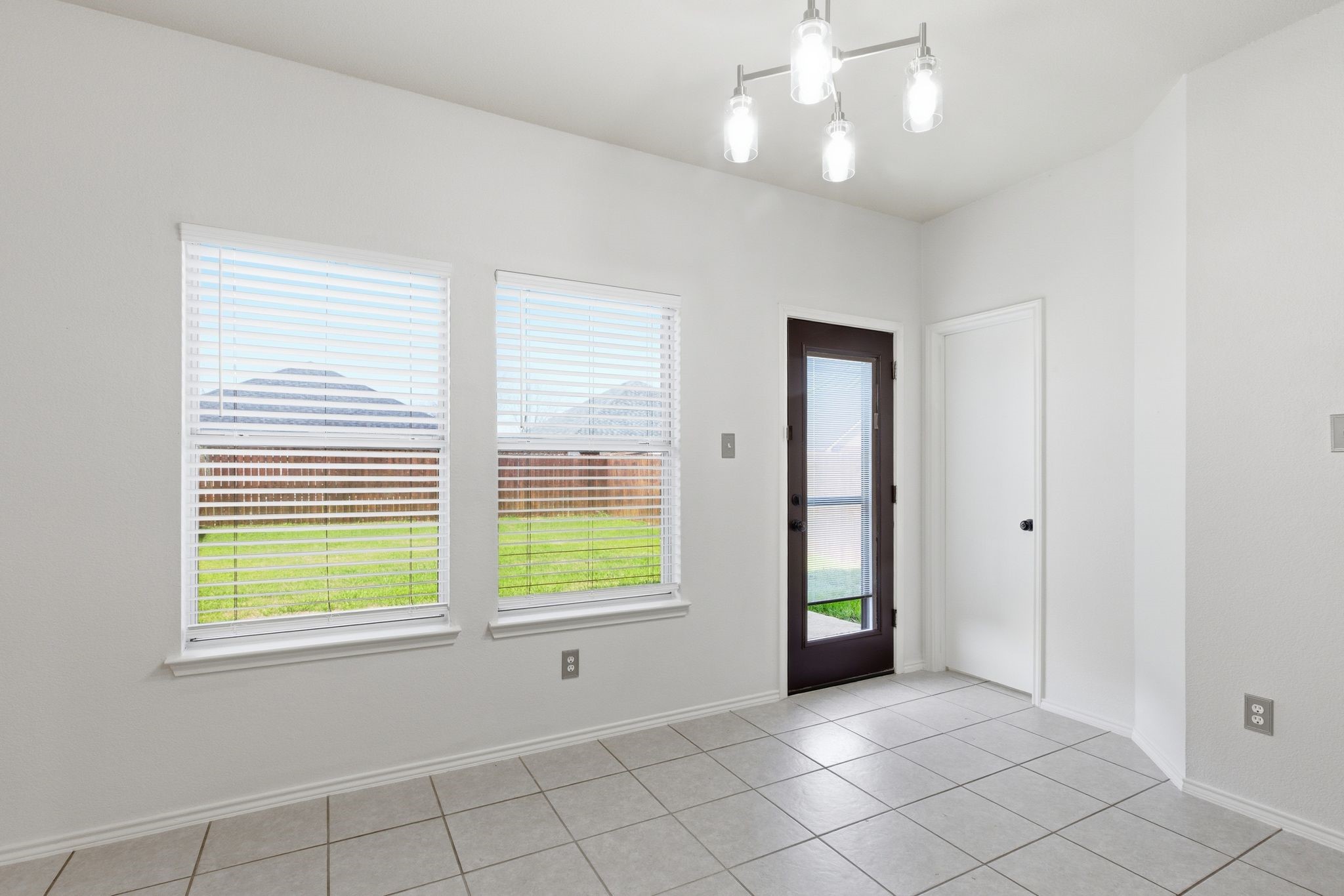 203 Stampede Street Waxahachie TX 75165