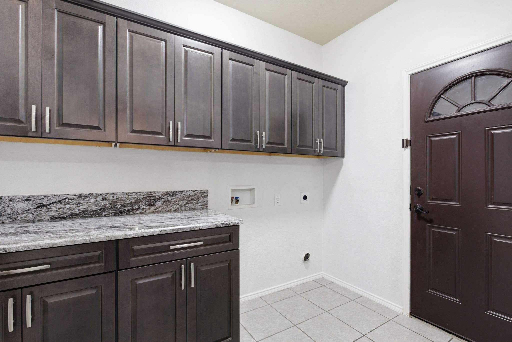 203 Stampede Street Waxahachie TX 75165