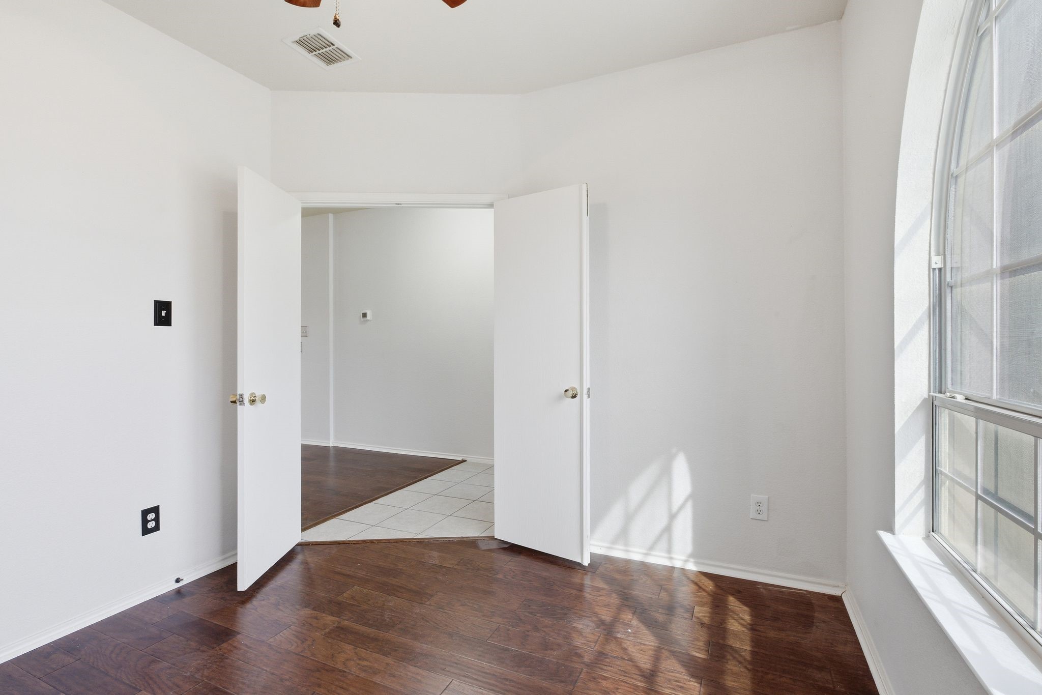 203 Stampede Street Waxahachie TX 75165