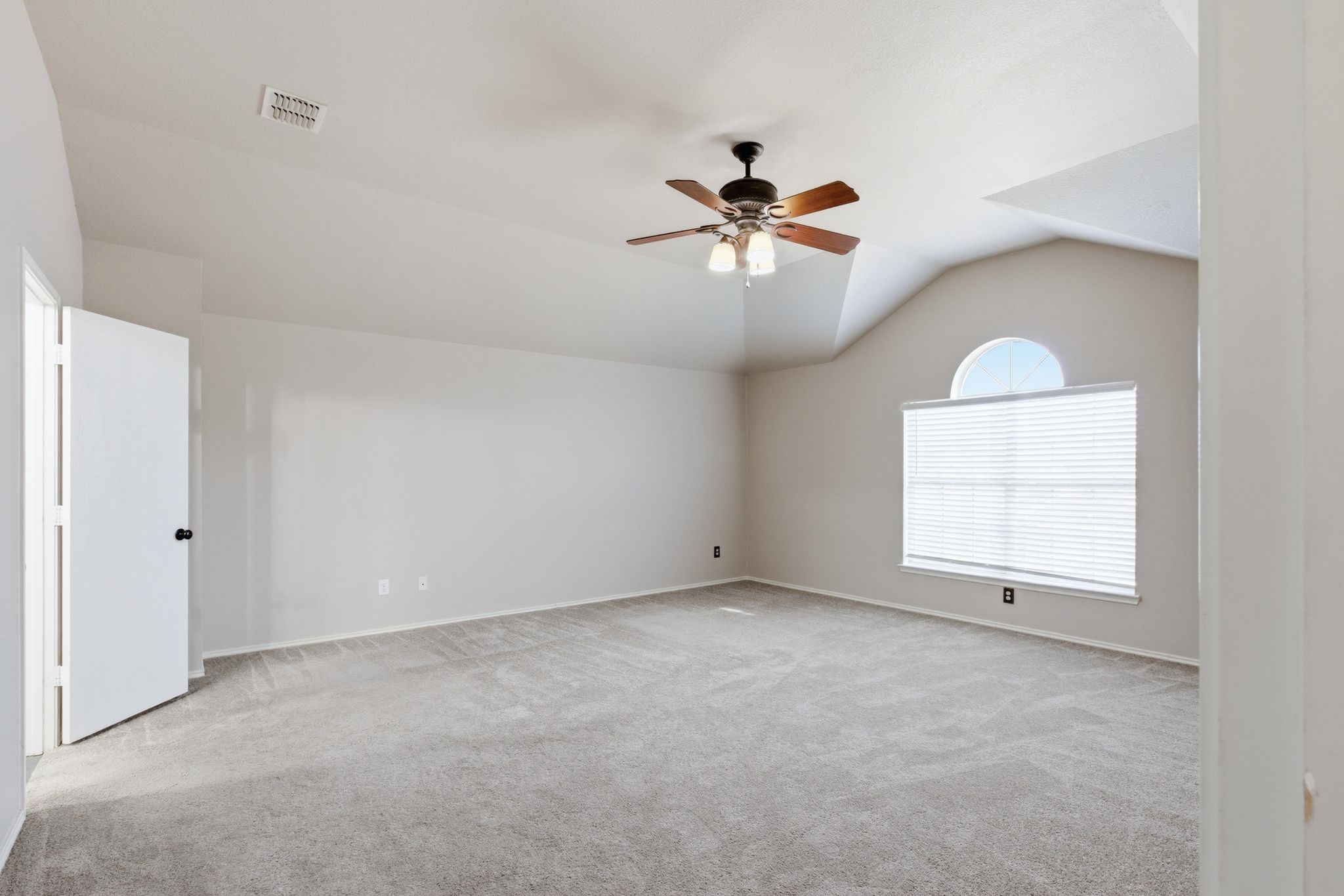 203 Stampede Street Waxahachie TX 75165