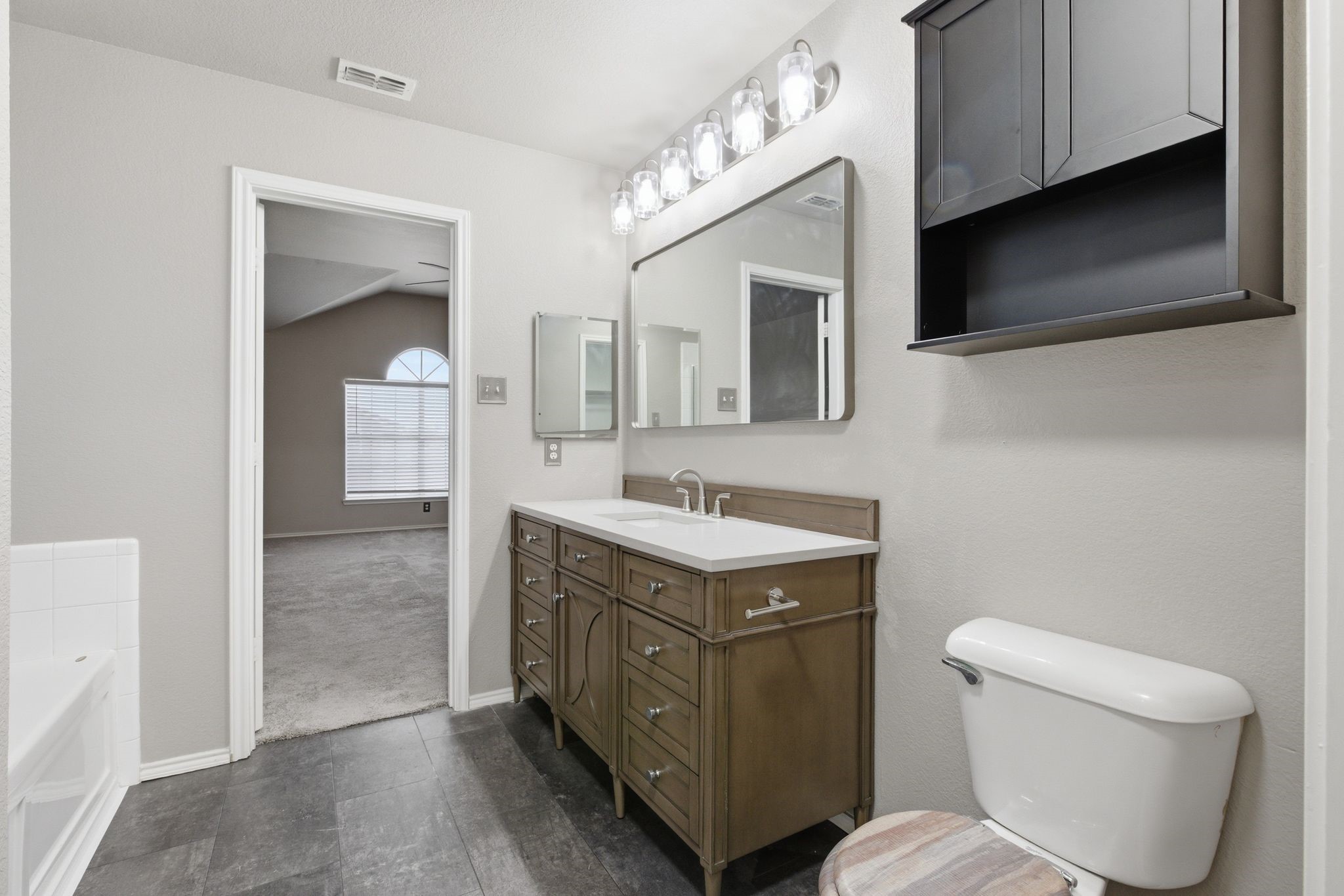 203 Stampede Street Waxahachie TX 75165