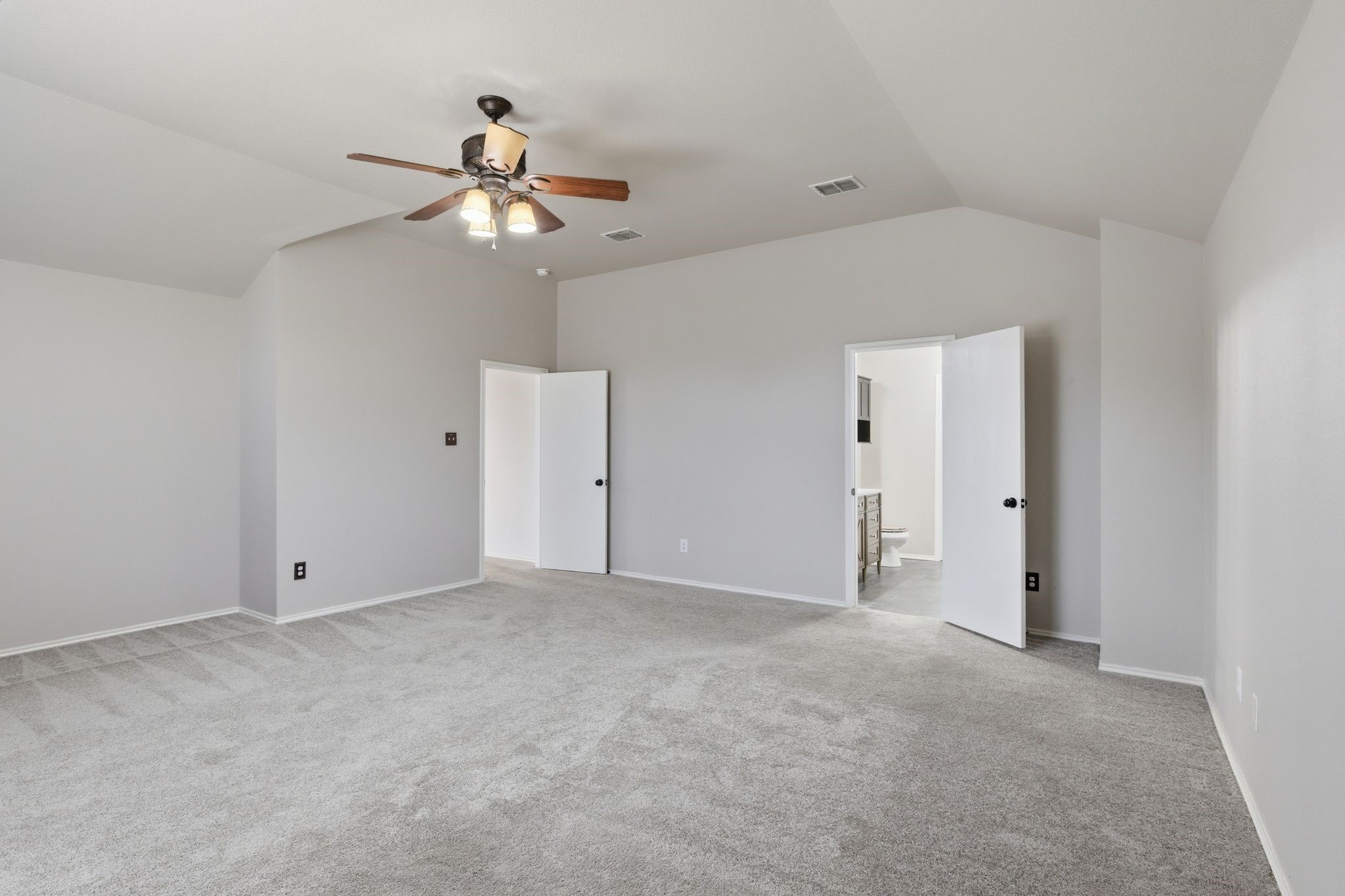 203 Stampede Street Waxahachie TX 75165