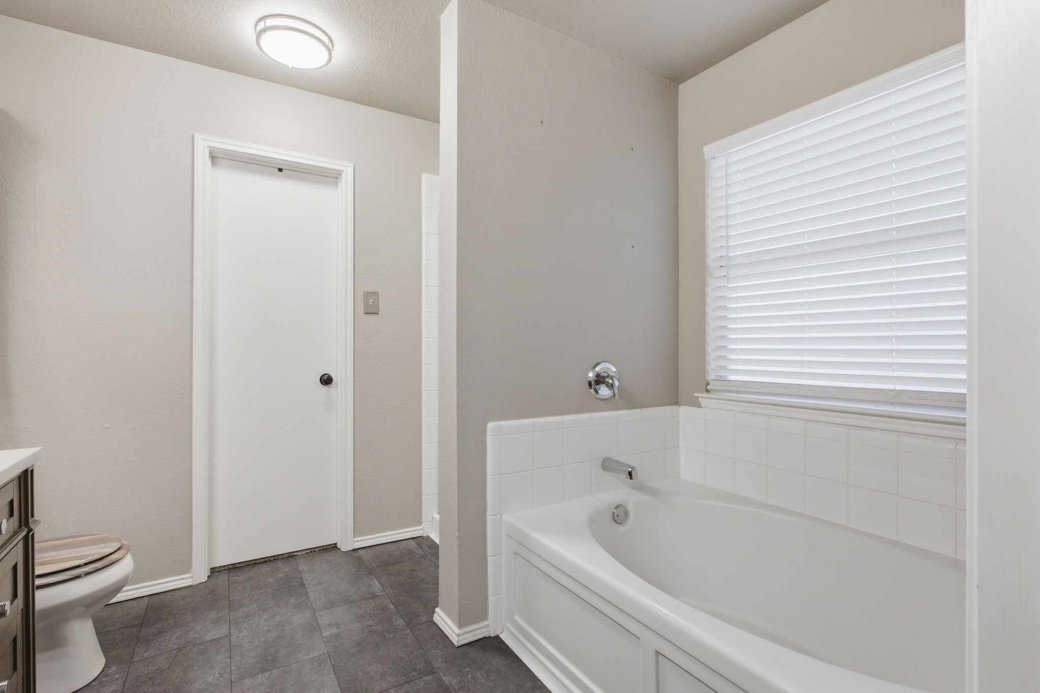 203 Stampede Street Waxahachie TX 75165