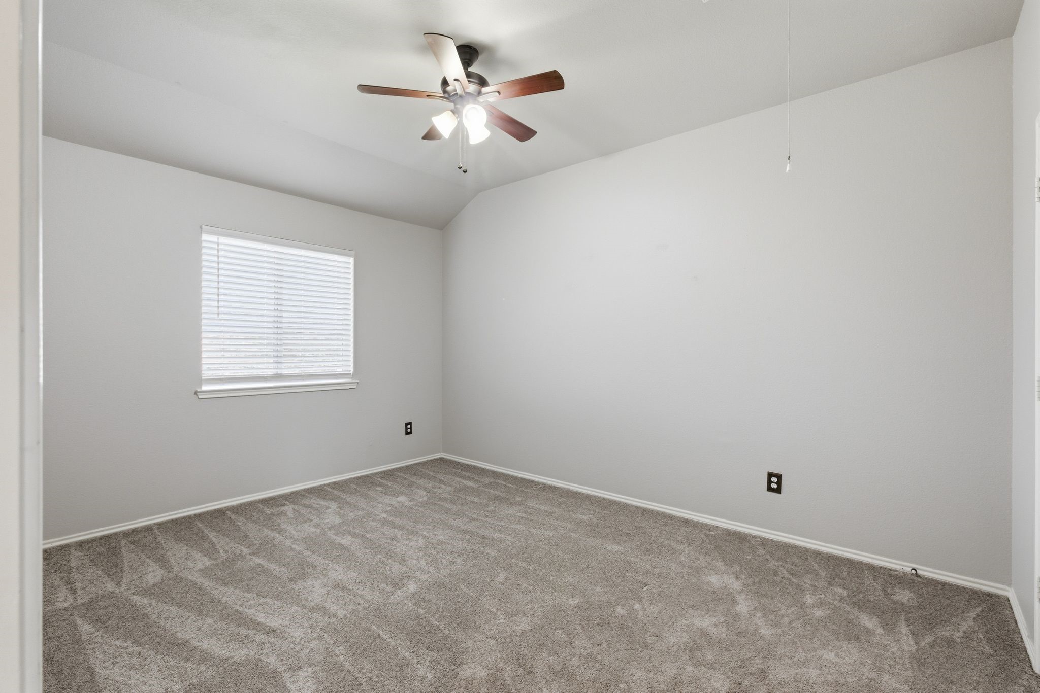 203 Stampede Street Waxahachie TX 75165